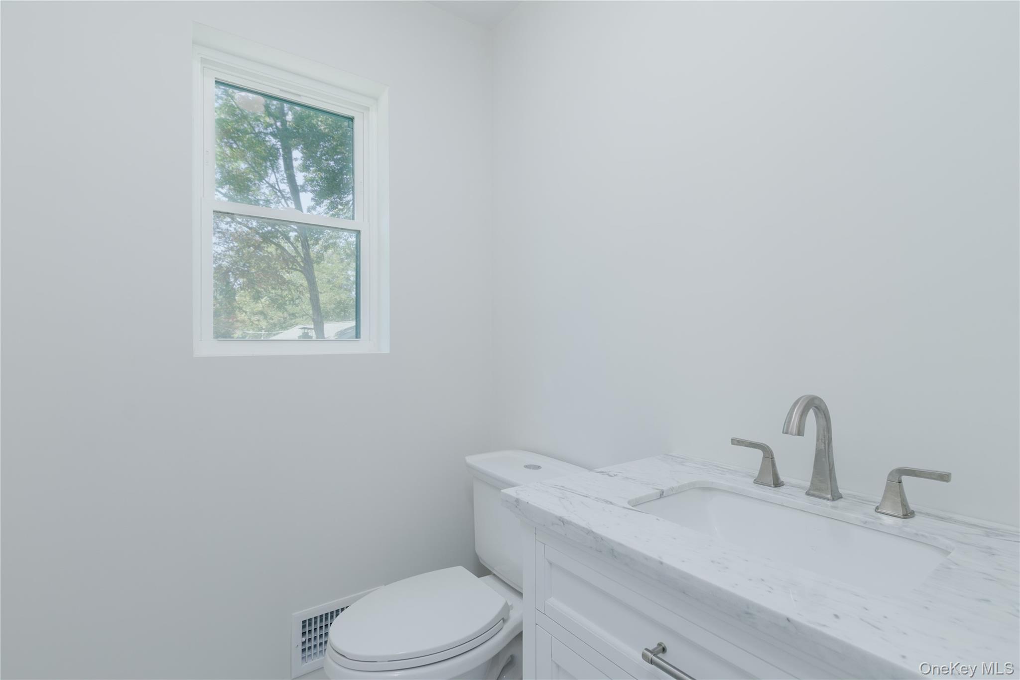 108 McKinley Drive, Mastic Beach, NY 11951