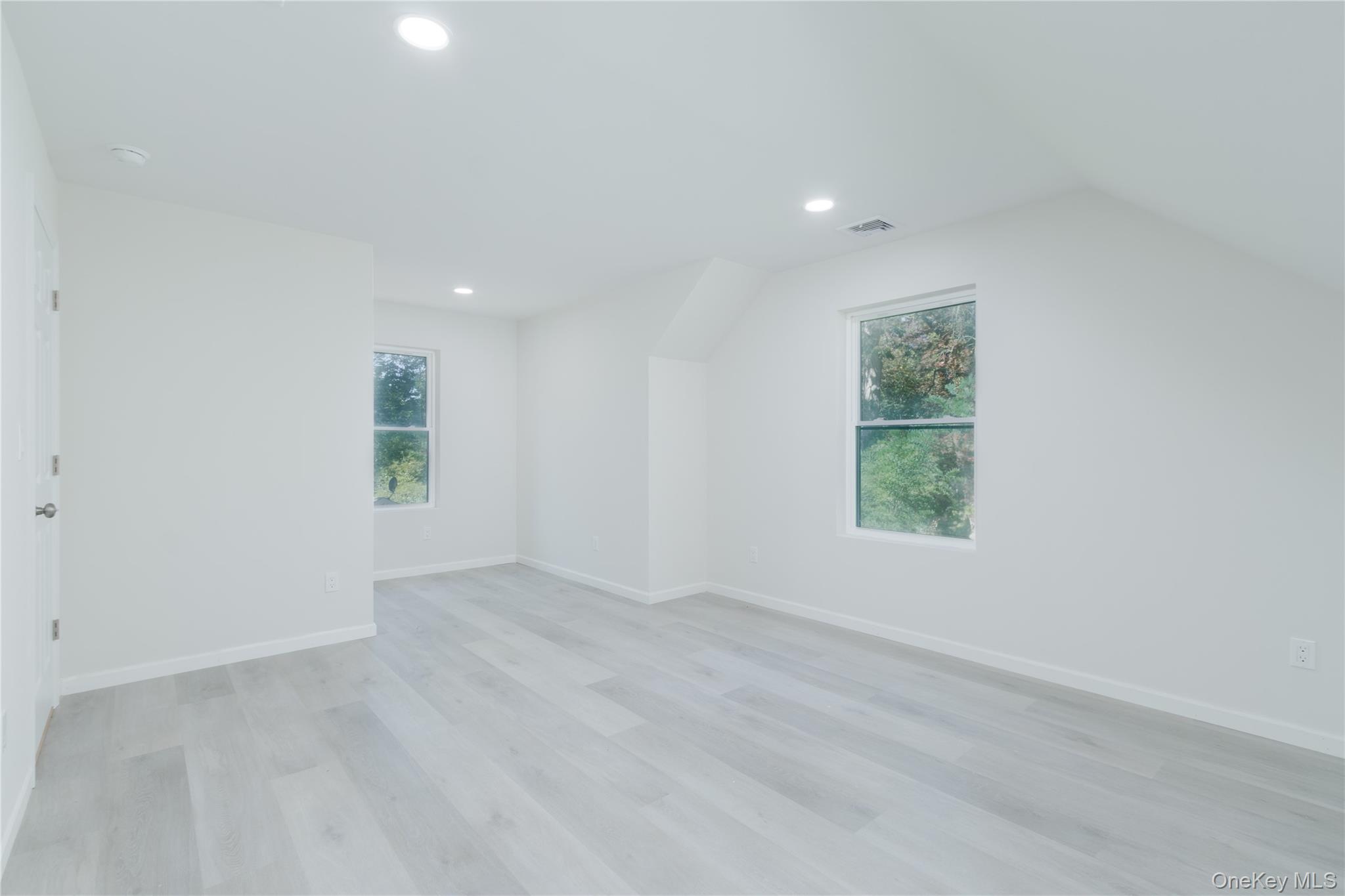 108 McKinley Drive, Mastic Beach, NY 11951