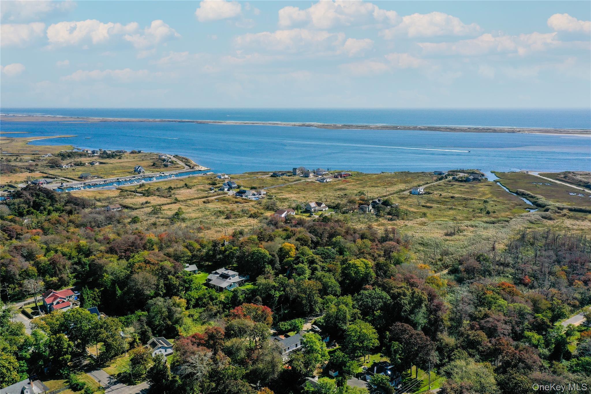 108 McKinley Drive, Mastic Beach, NY 11951