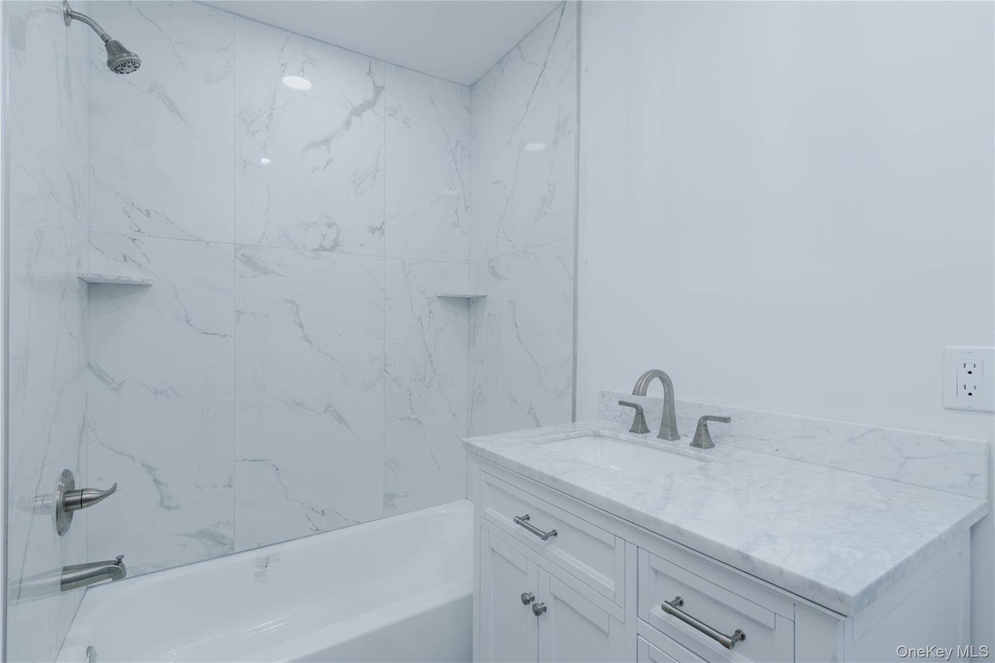 108 McKinley Drive, Mastic Beach, NY 11951