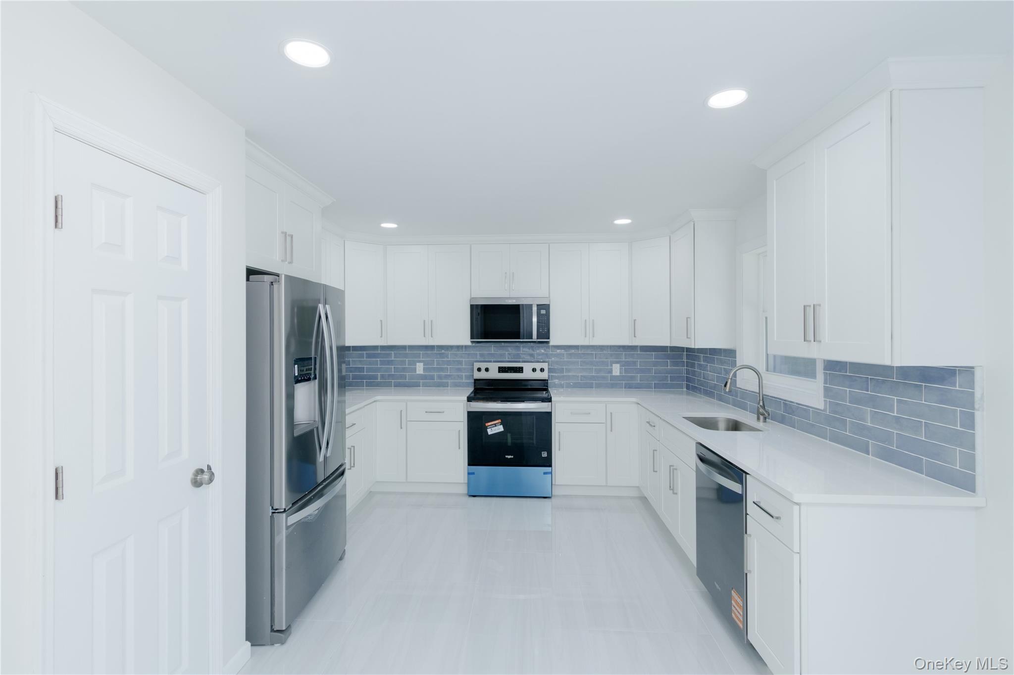 108 McKinley Drive, Mastic Beach, NY 11951