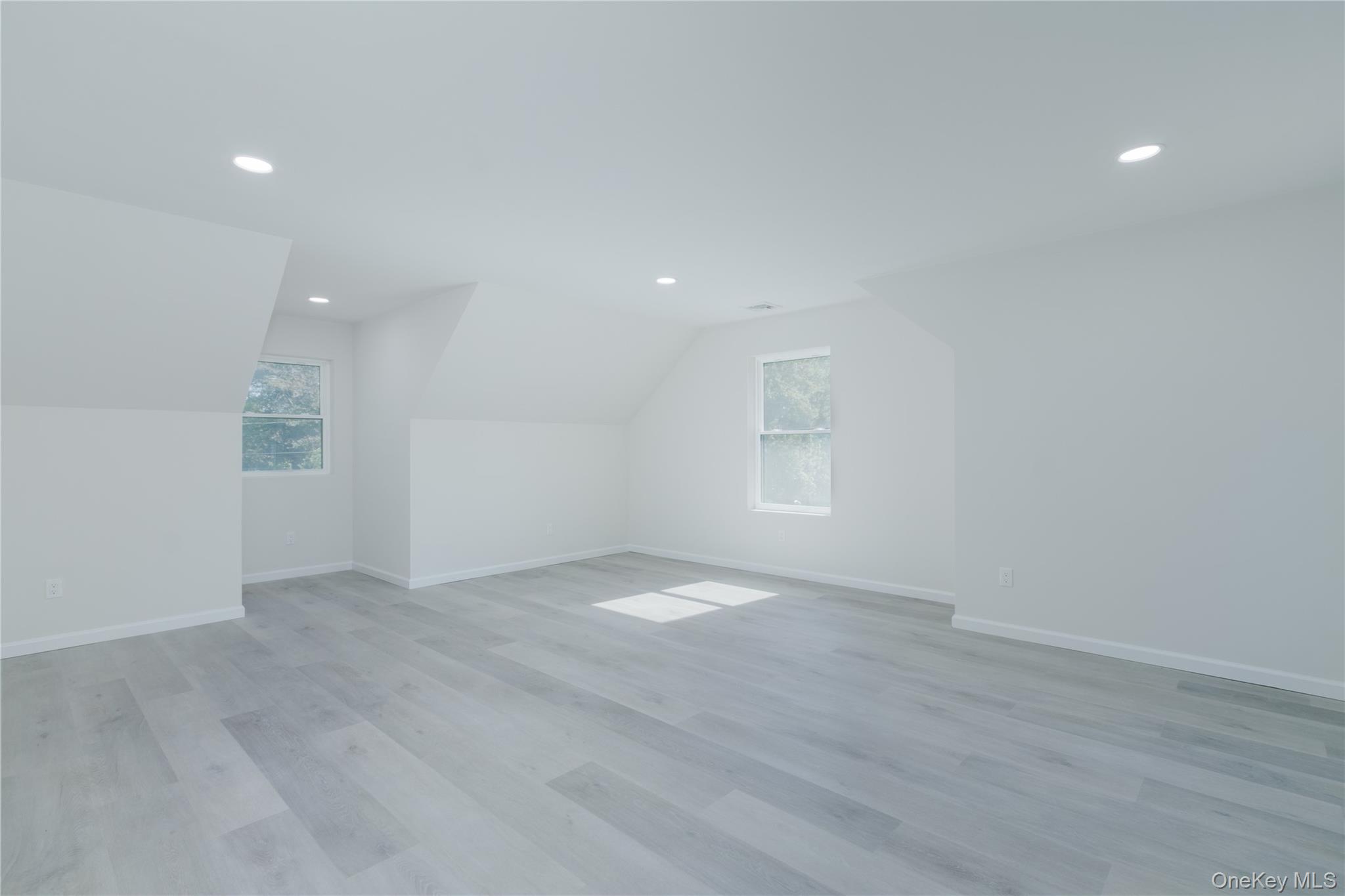 108 McKinley Drive, Mastic Beach, NY 11951