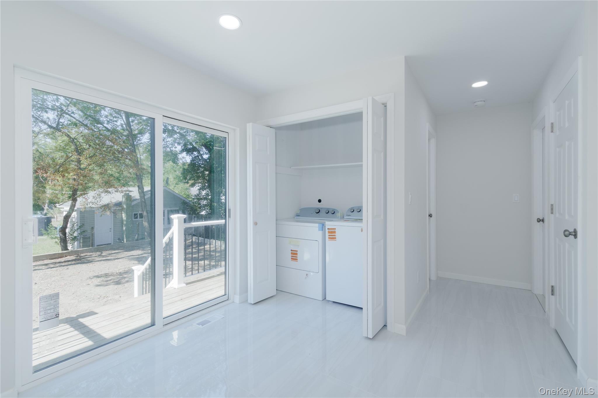 108 McKinley Drive, Mastic Beach, NY 11951