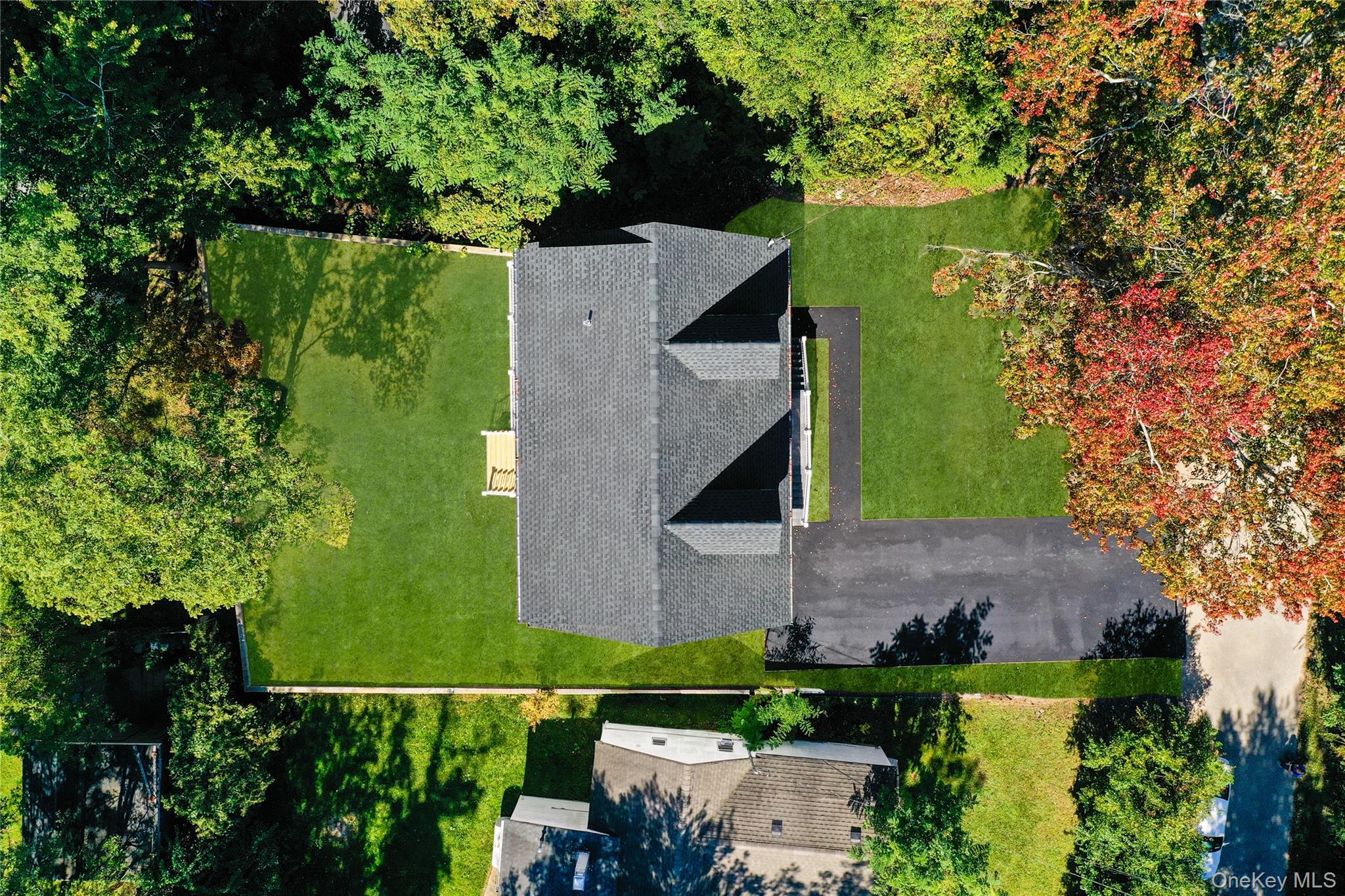 108 McKinley Drive, Mastic Beach, NY 11951