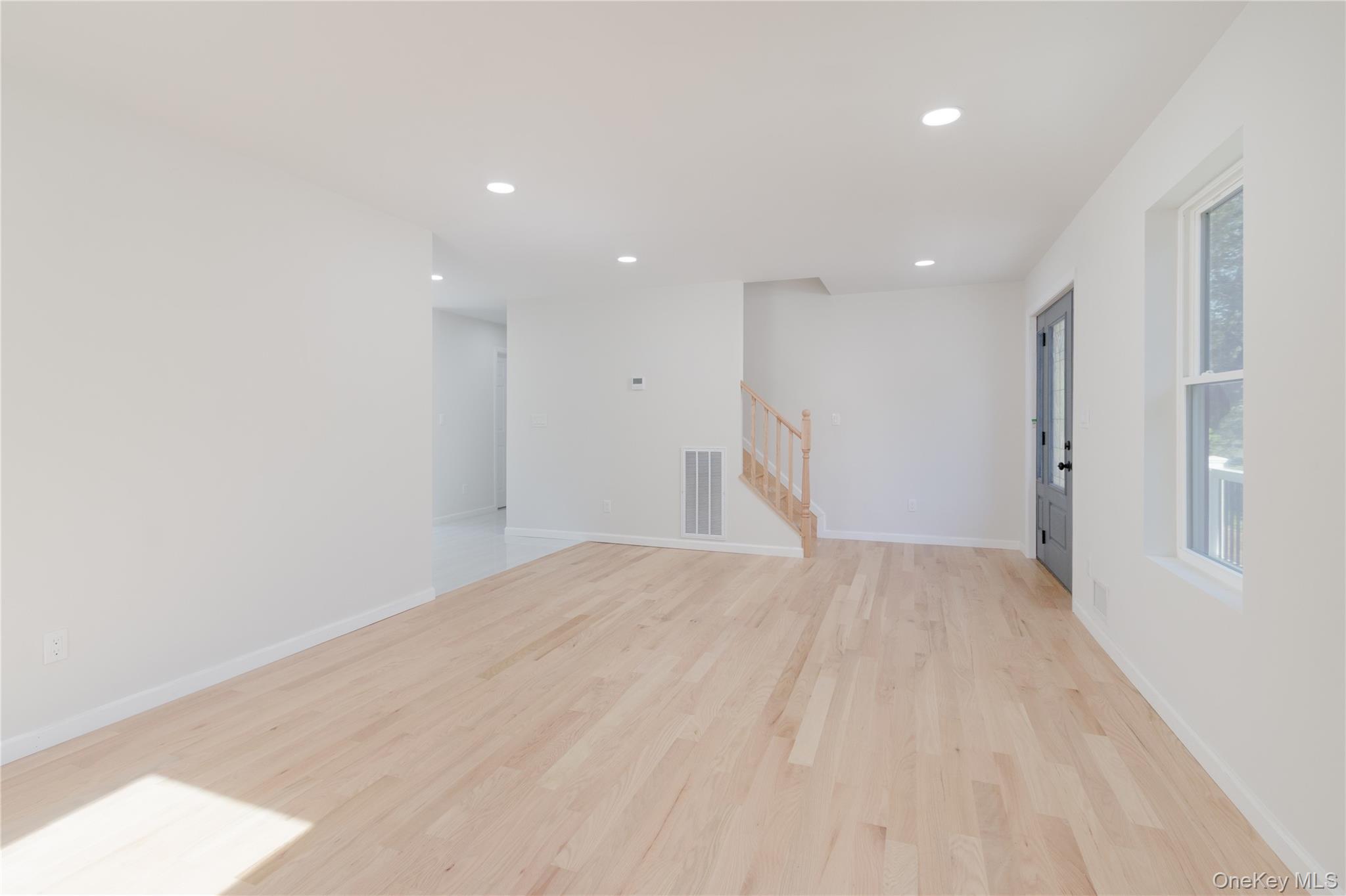 108 McKinley Drive, Mastic Beach, NY 11951