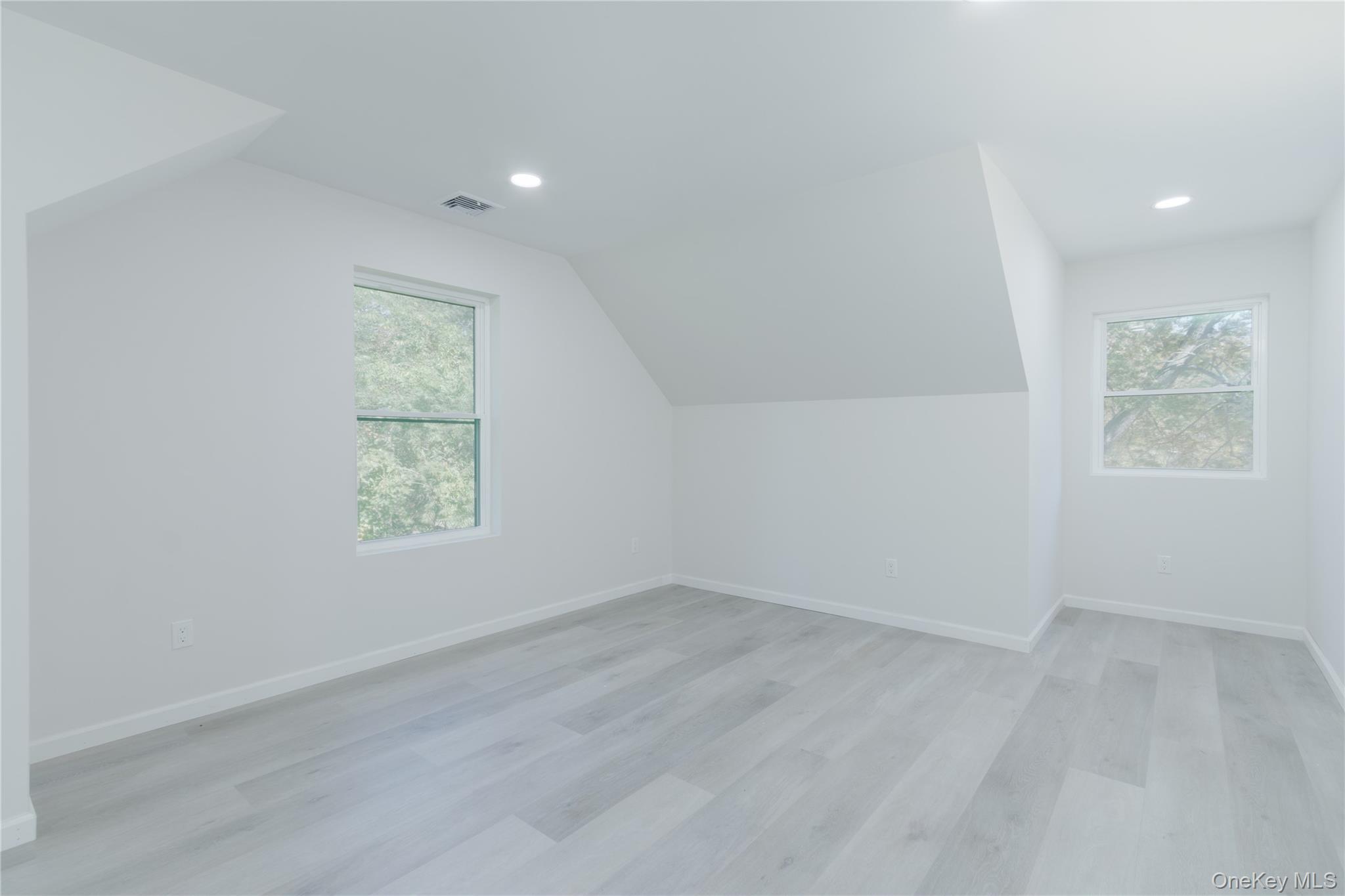 108 McKinley Drive, Mastic Beach, NY 11951