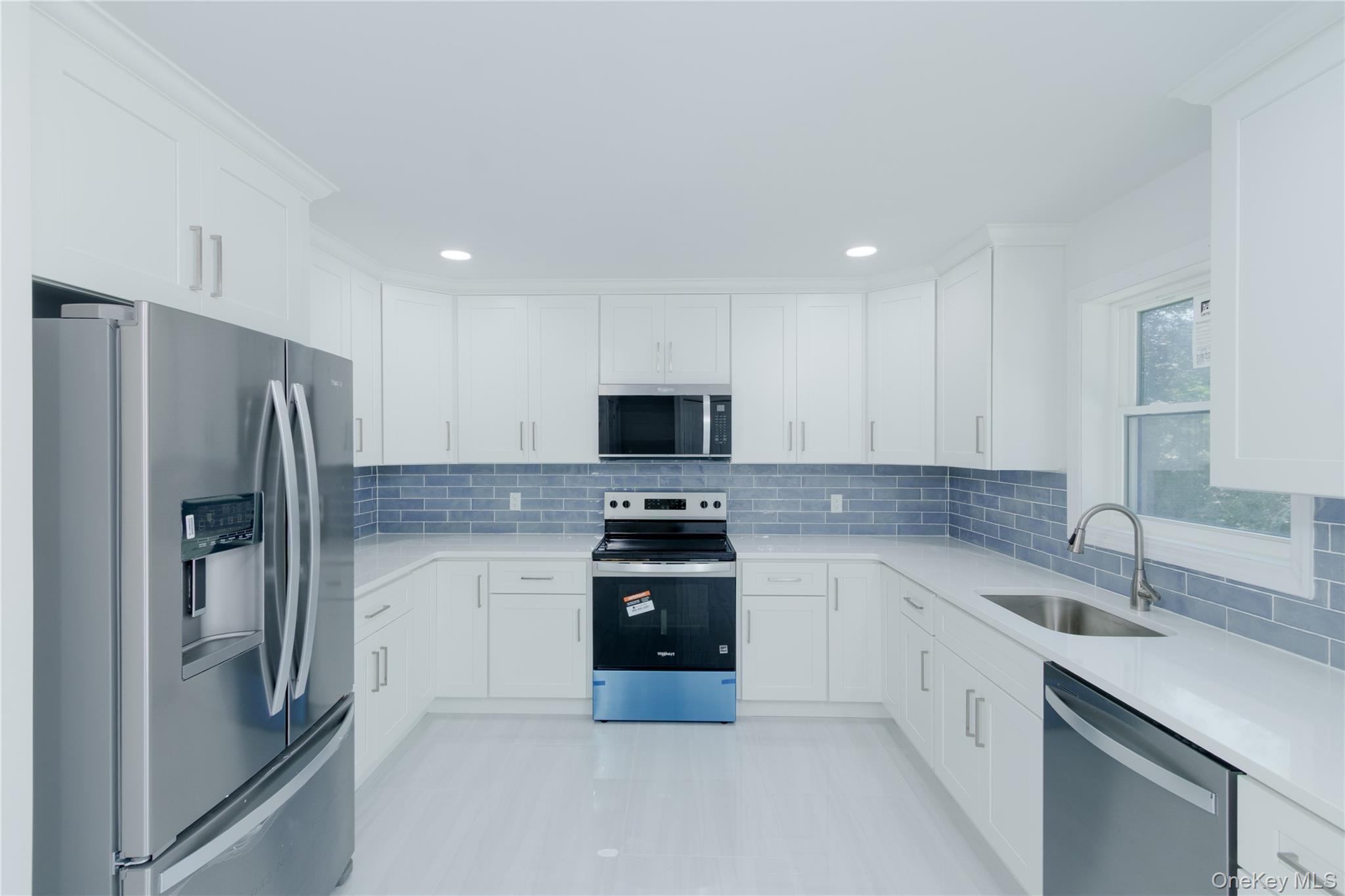 108 McKinley Drive, Mastic Beach, NY 11951