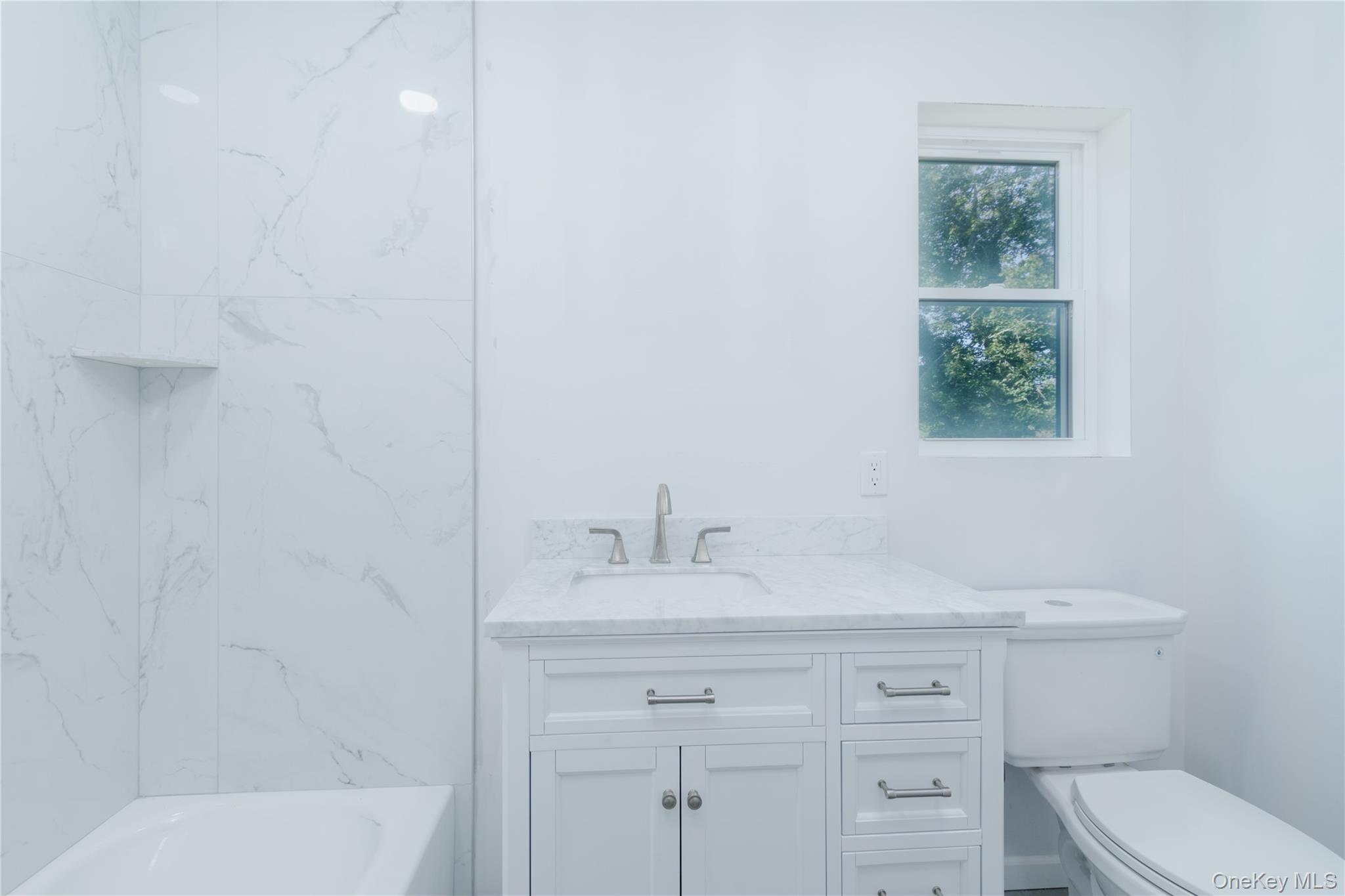 108 McKinley Drive, Mastic Beach, NY 11951