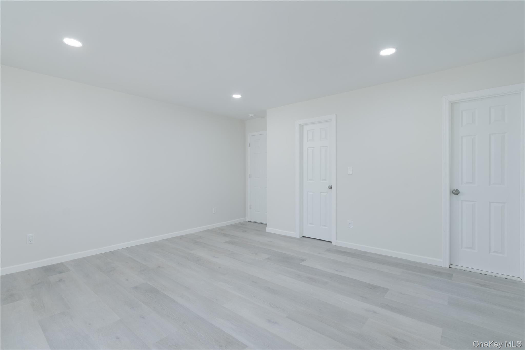 108 McKinley Drive, Mastic Beach, NY 11951