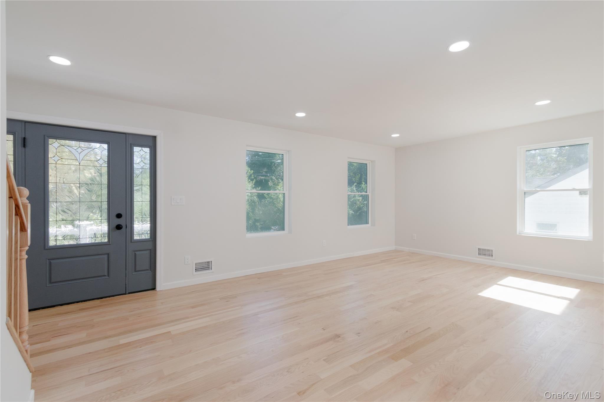 108 McKinley Drive, Mastic Beach, NY 11951