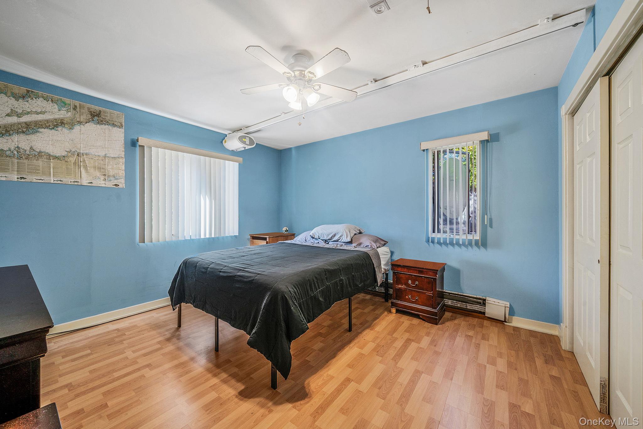 6 Sound Beach Boulevard, Sound Beach, NY 11789