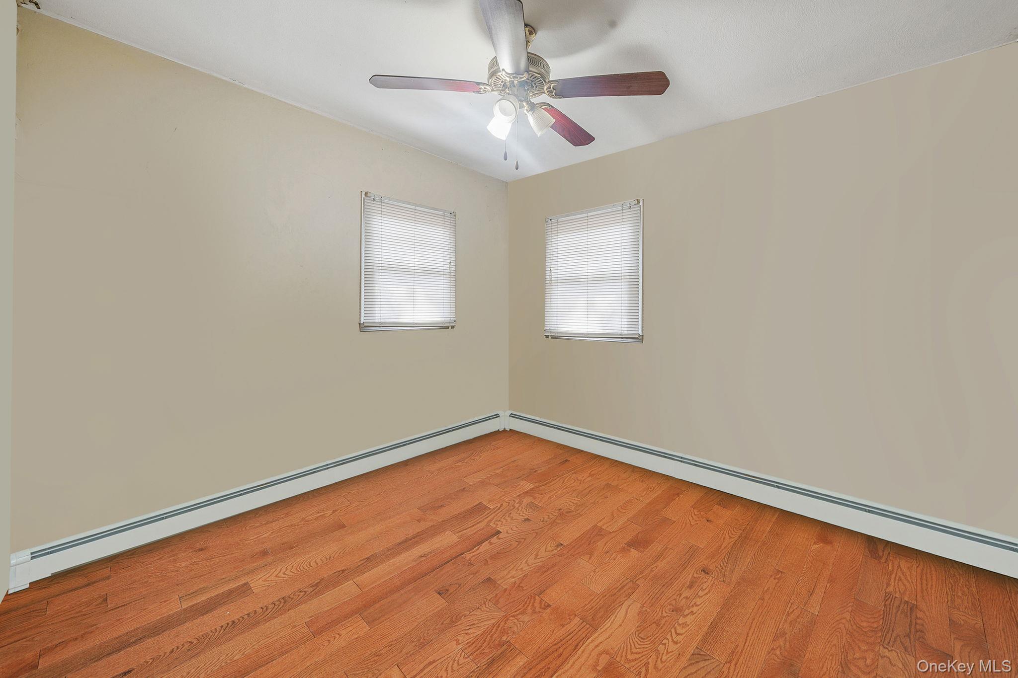 6 Sound Beach Boulevard, Sound Beach, NY 11789