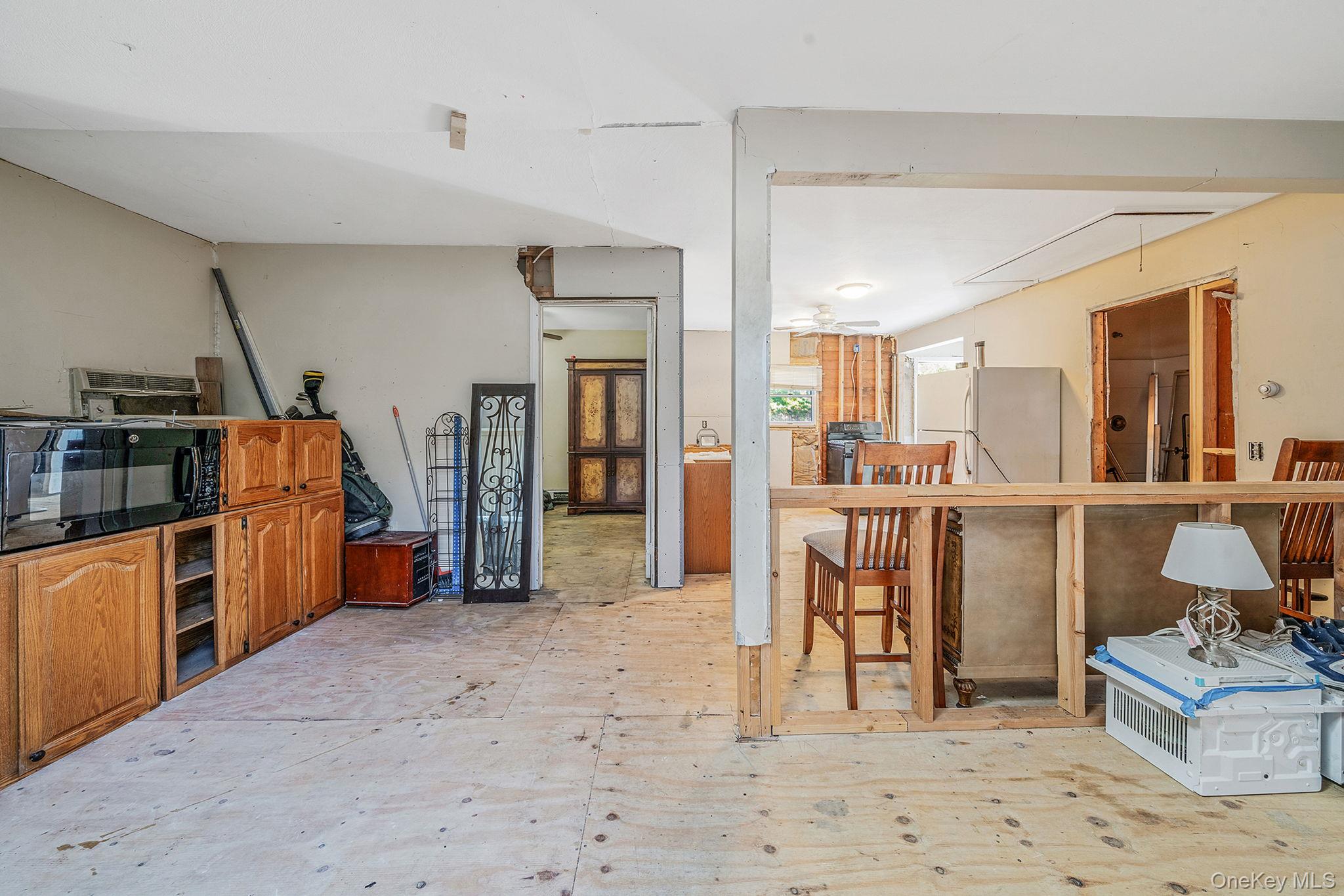 6 Sound Beach Boulevard, Sound Beach, NY 11789