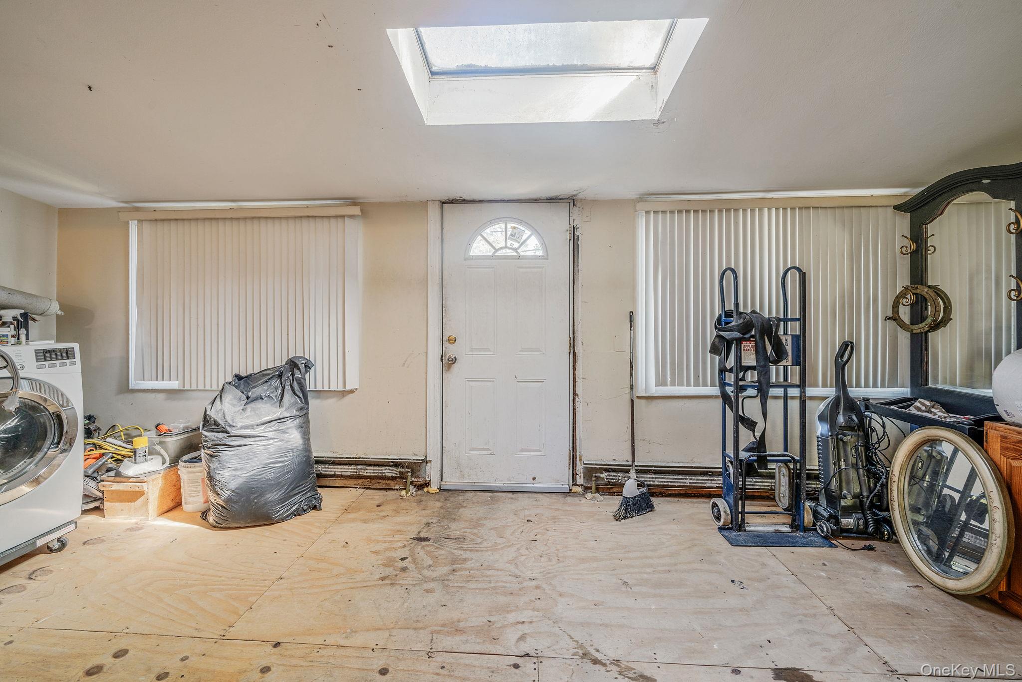 6 Sound Beach Boulevard, Sound Beach, NY 11789