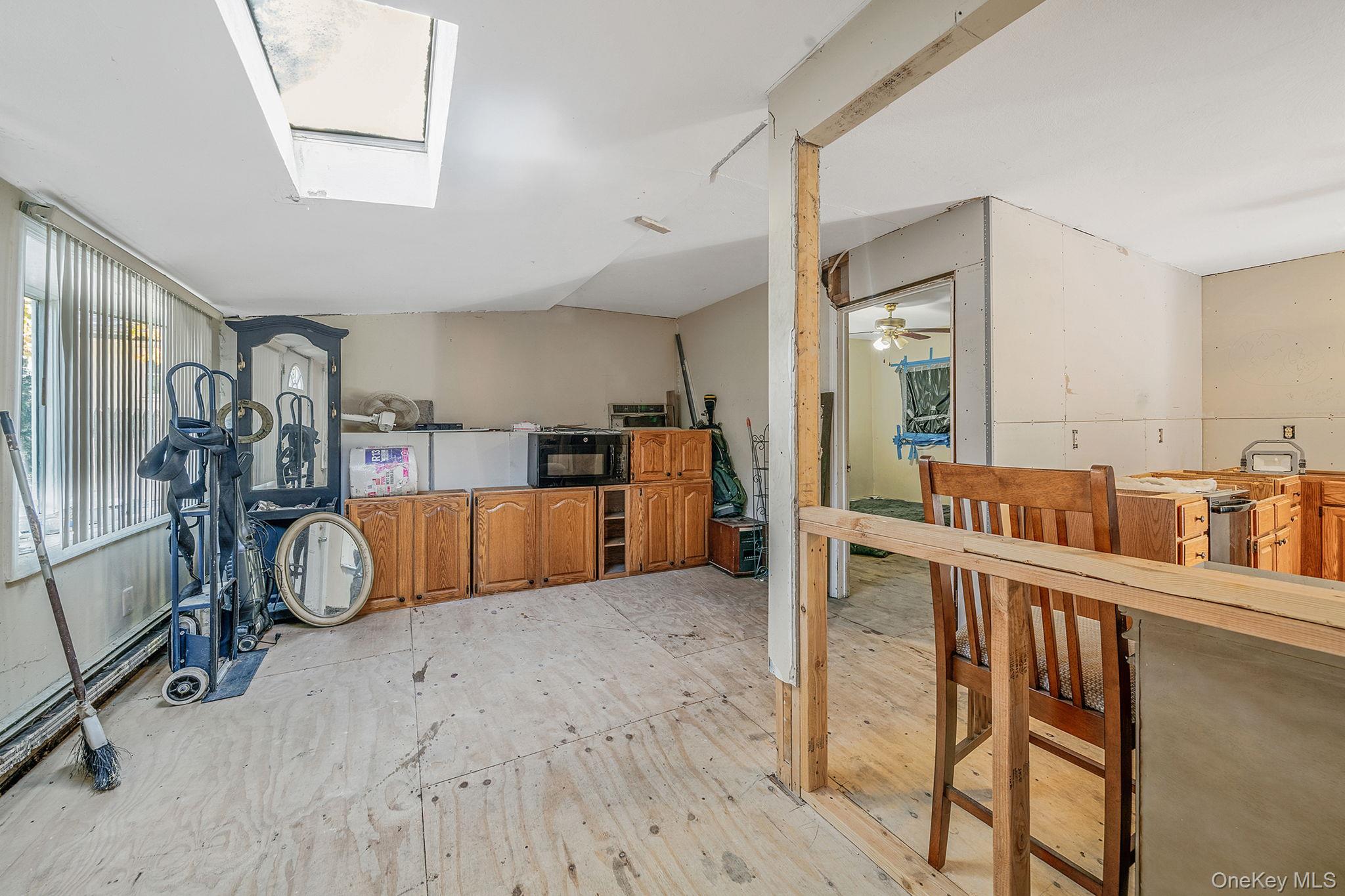 6 Sound Beach Boulevard, Sound Beach, NY 11789