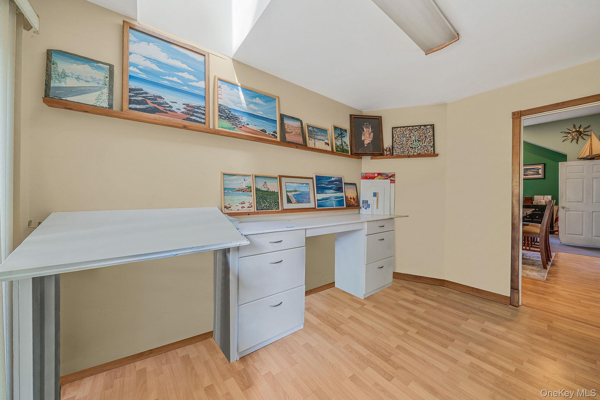 6 Sound Beach Boulevard, Sound Beach, NY 11789