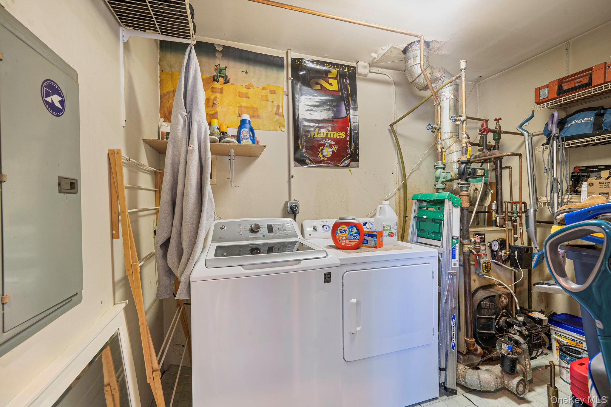 6 Sound Beach Boulevard, Sound Beach, NY 11789