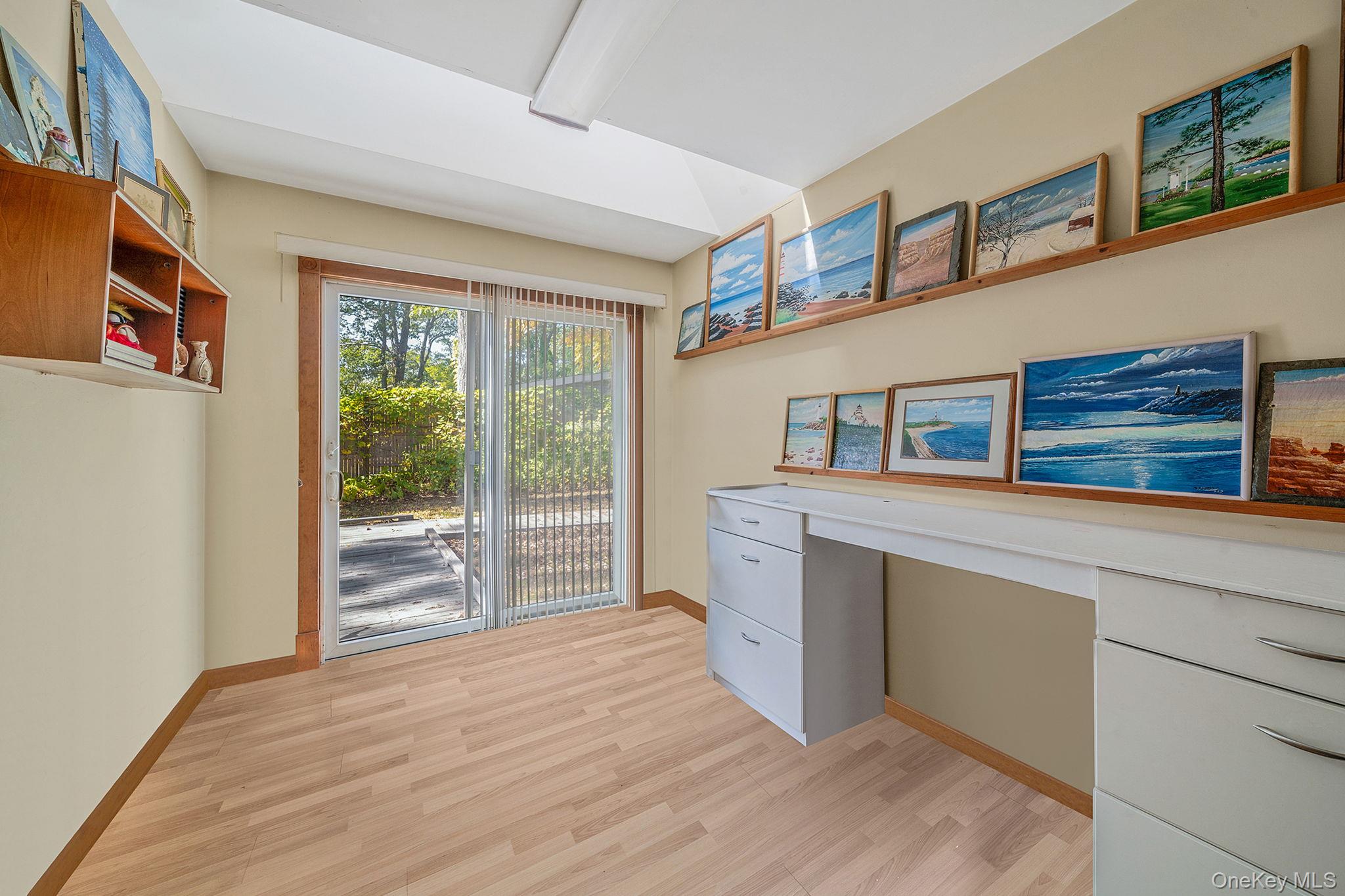 6 Sound Beach Boulevard, Sound Beach, NY 11789