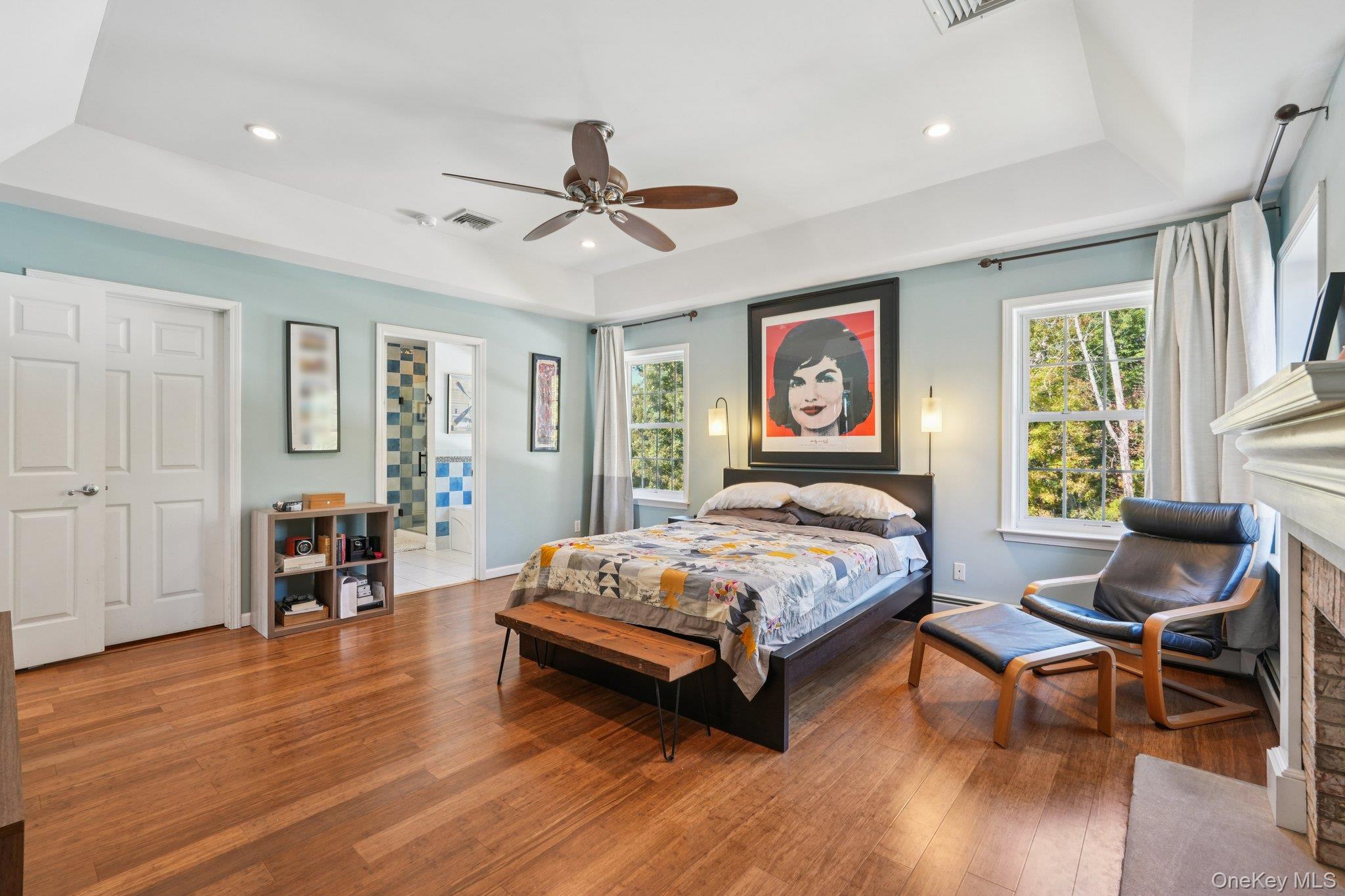 18 Baron Drive, Warwick, NY 10990