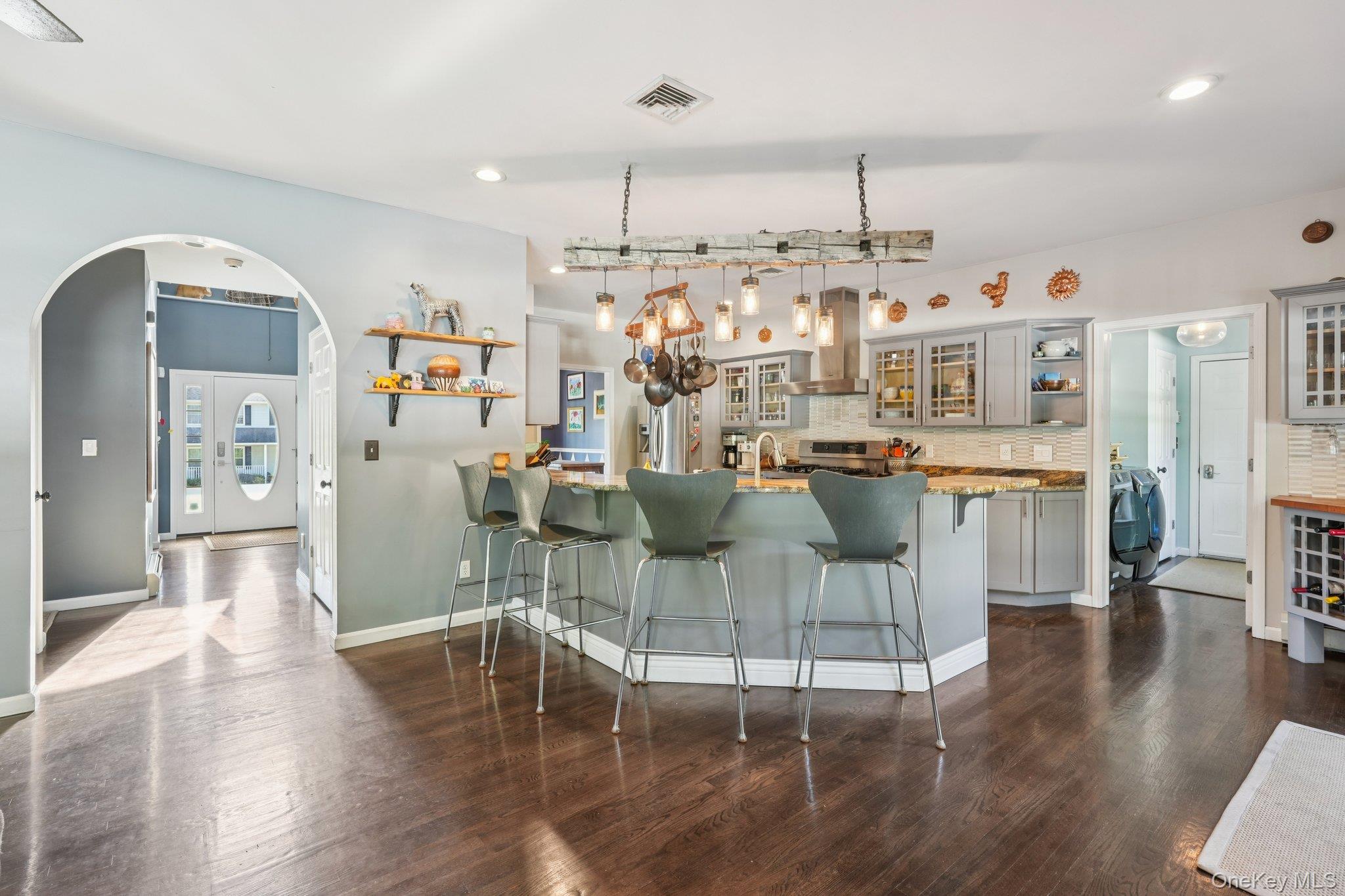 18 Baron Drive, Warwick, NY 10990