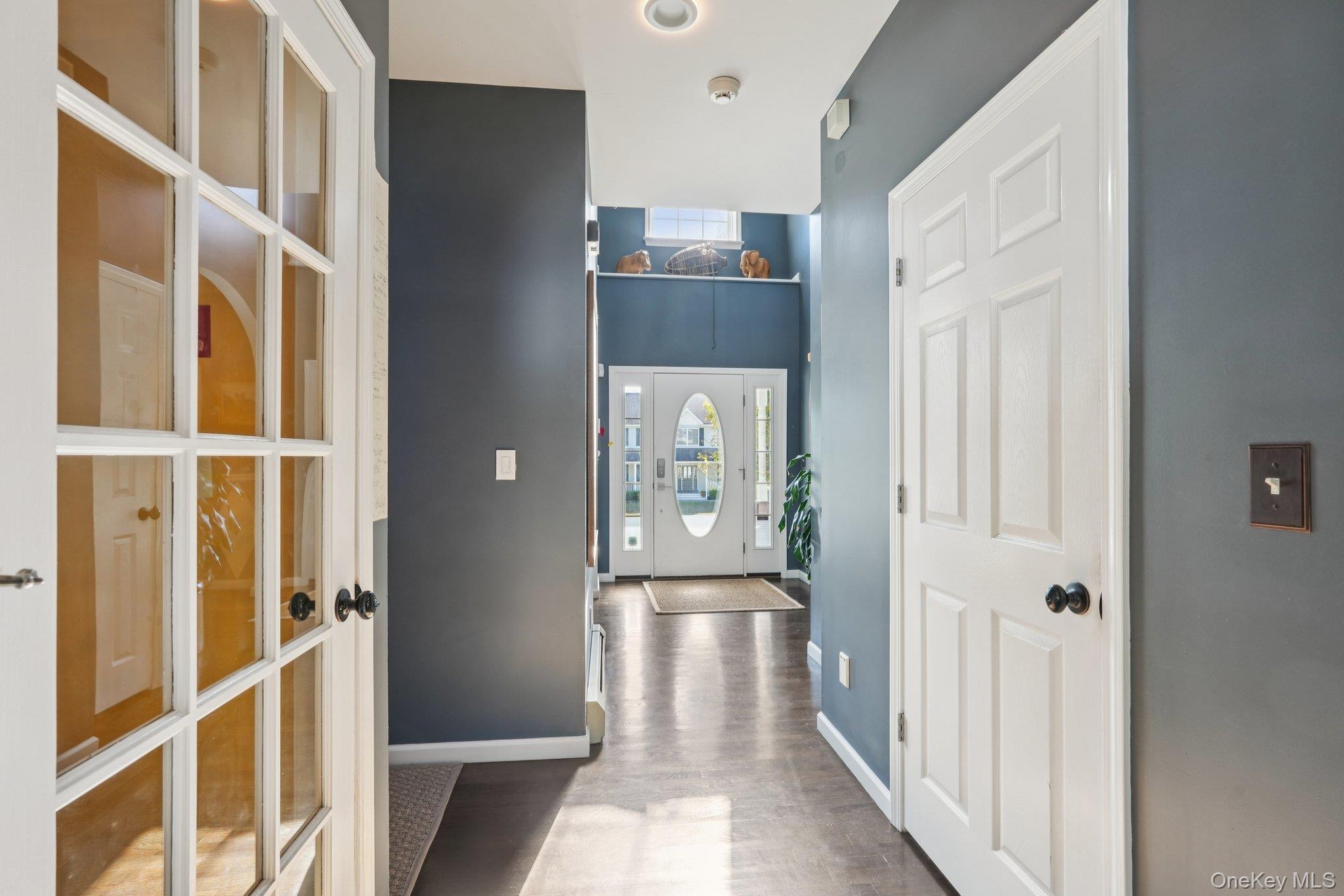 18 Baron Drive, Warwick, NY 10990