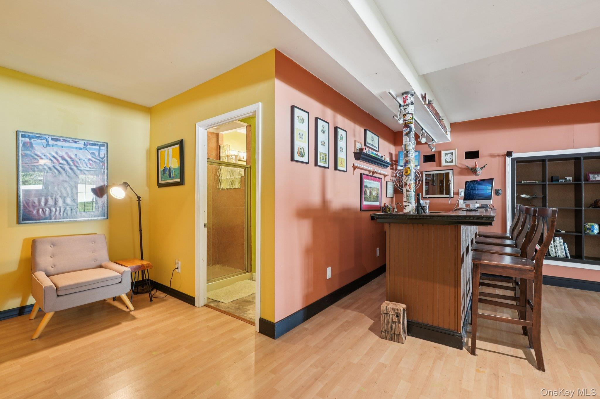 18 Baron Drive, Warwick, NY 10990