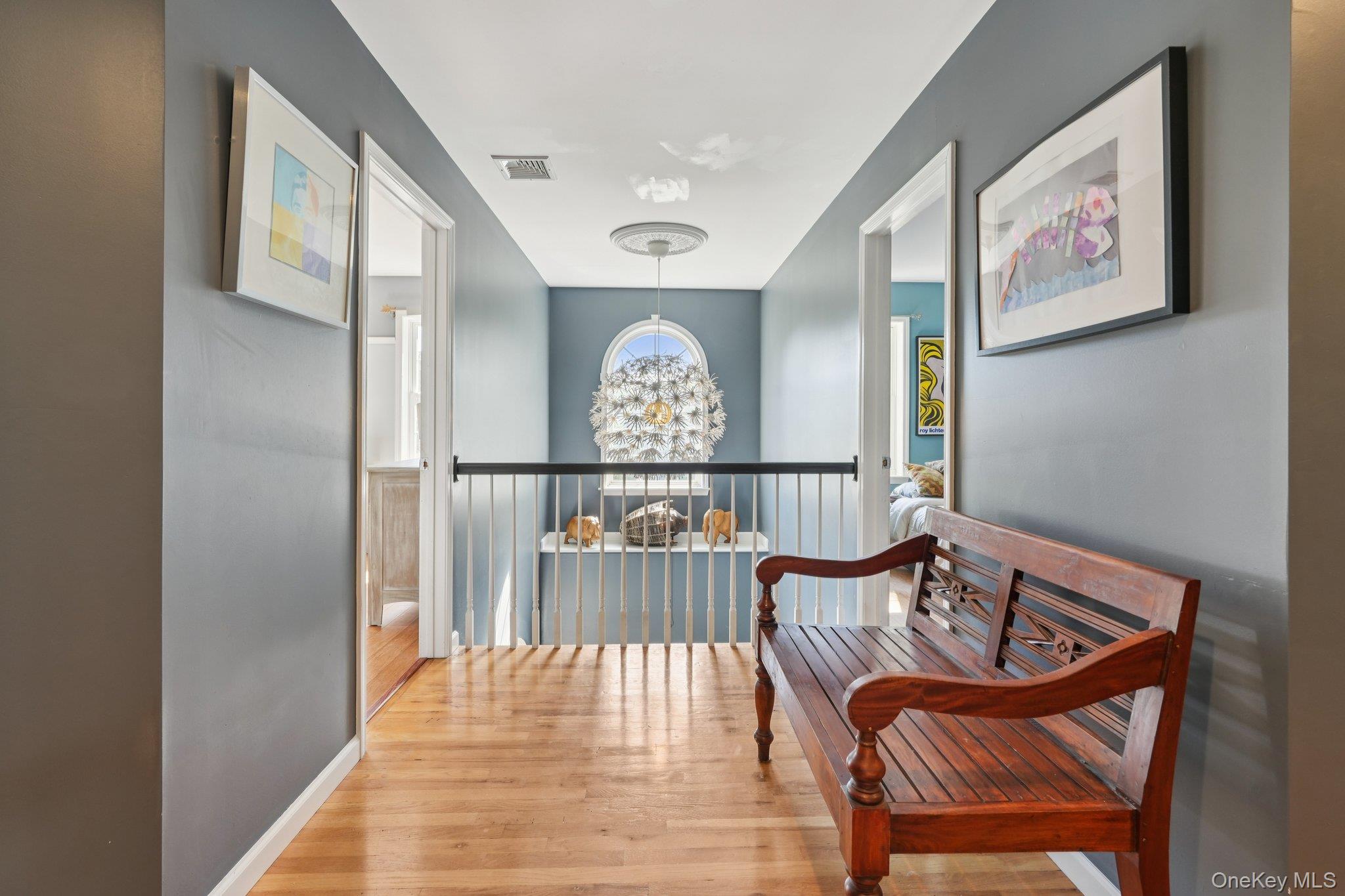 18 Baron Drive, Warwick, NY 10990