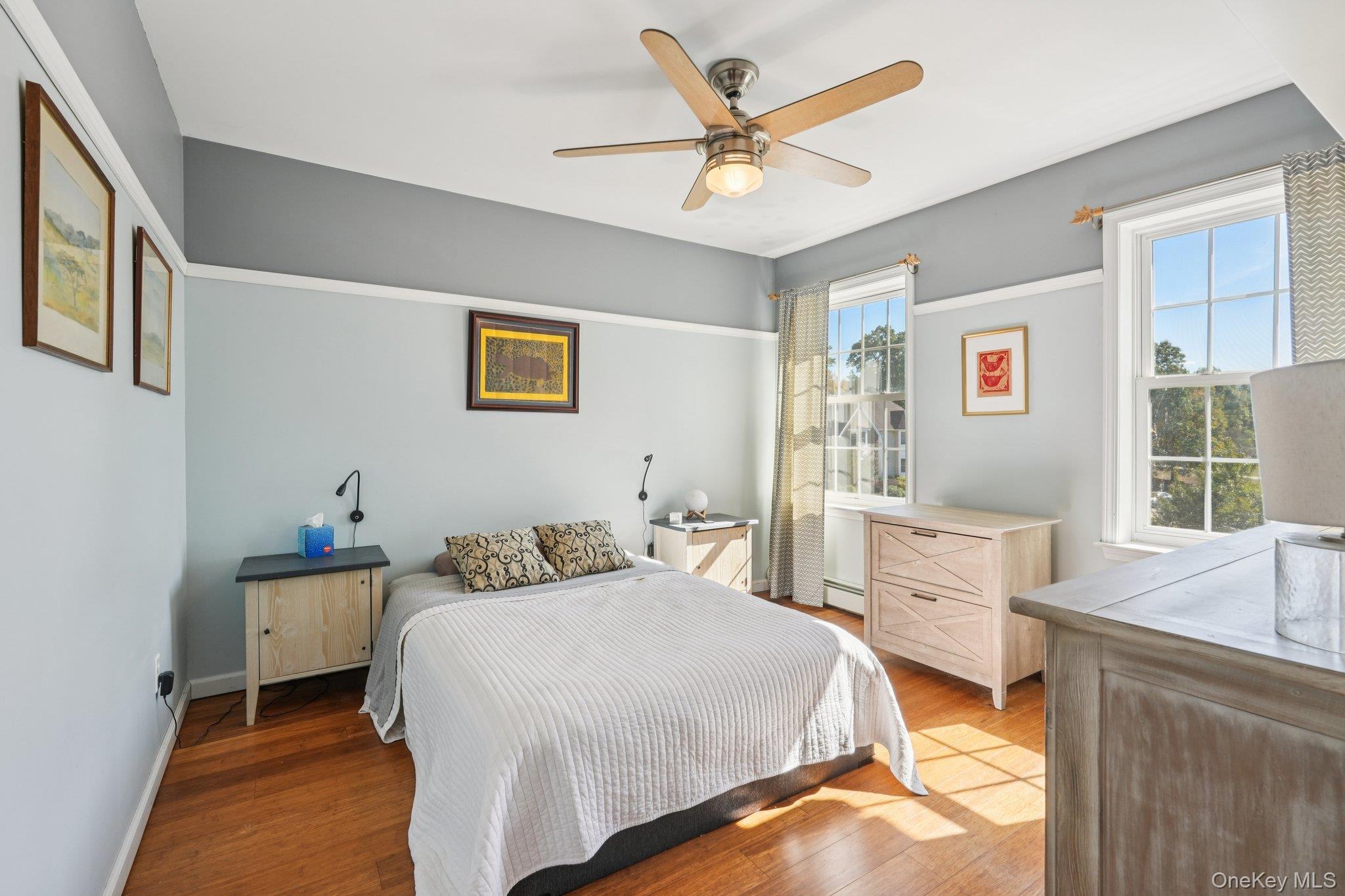 18 Baron Drive, Warwick, NY 10990