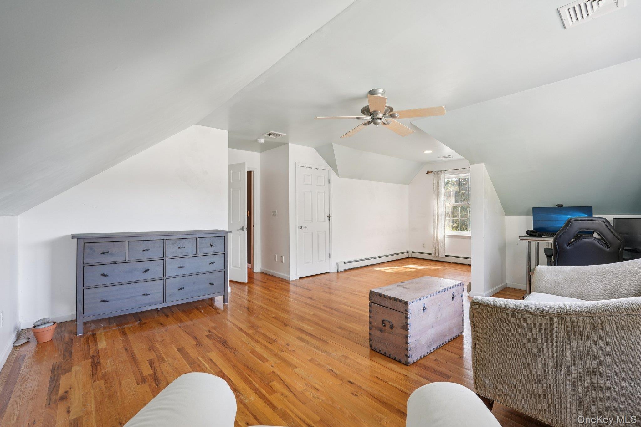 18 Baron Drive, Warwick, NY 10990