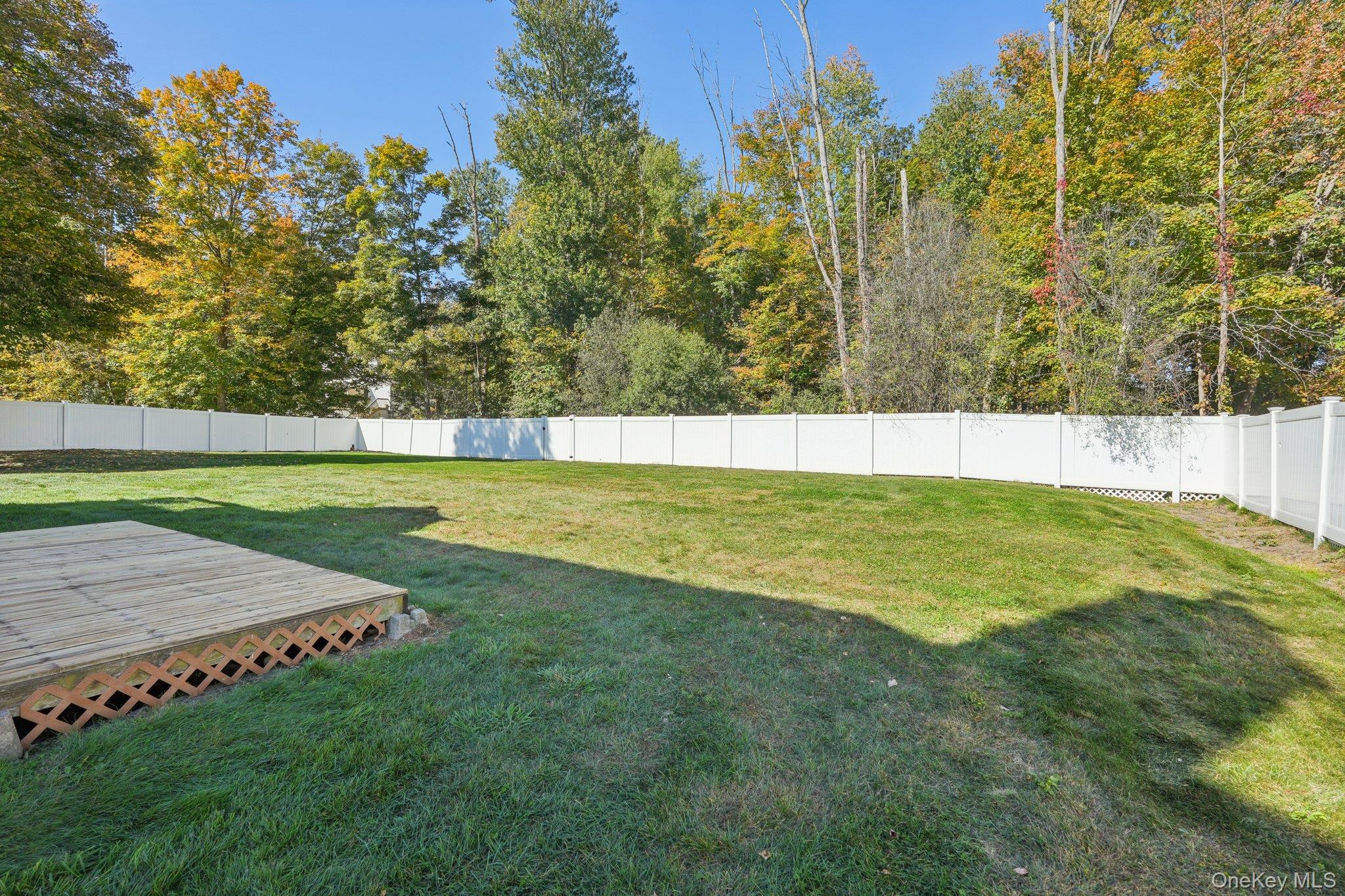 18 Baron Drive, Warwick, NY 10990