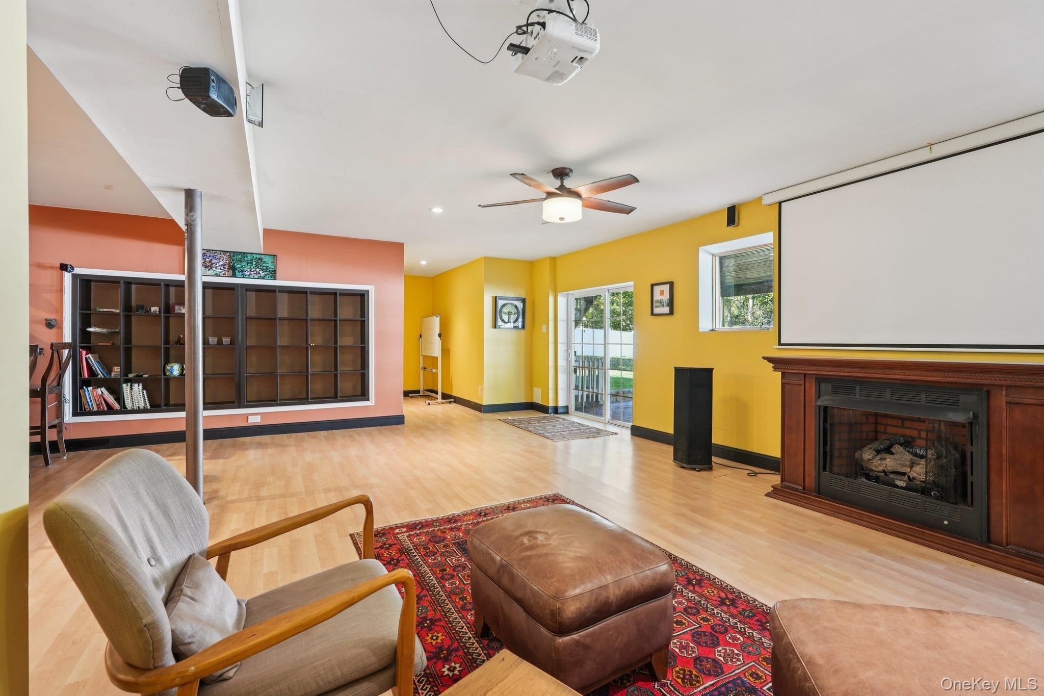 18 Baron Drive, Warwick, NY 10990