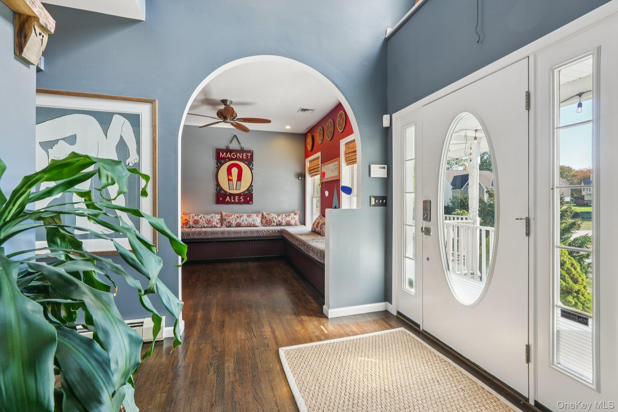 18 Baron Drive, Warwick, NY 10990