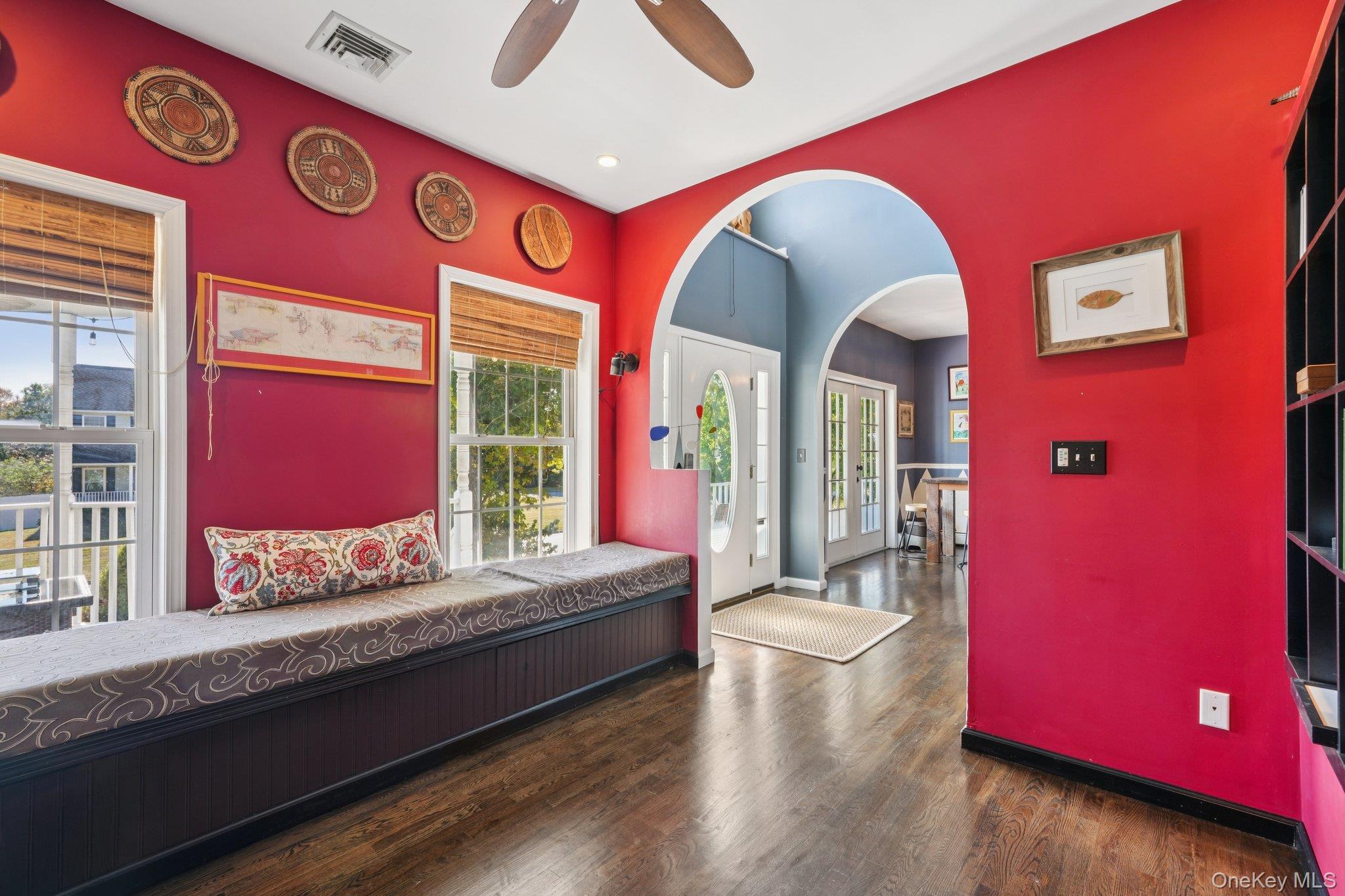 18 Baron Drive, Warwick, NY 10990