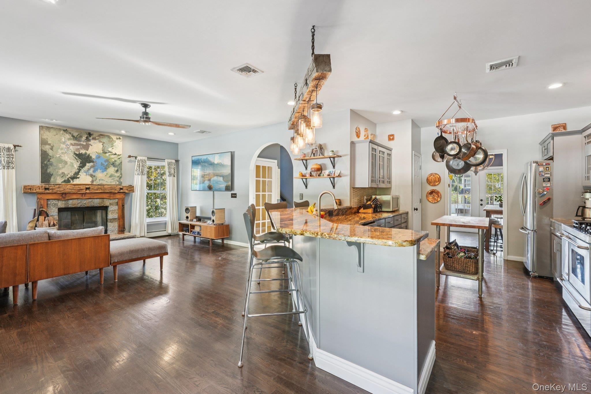 18 Baron Drive, Warwick, NY 10990