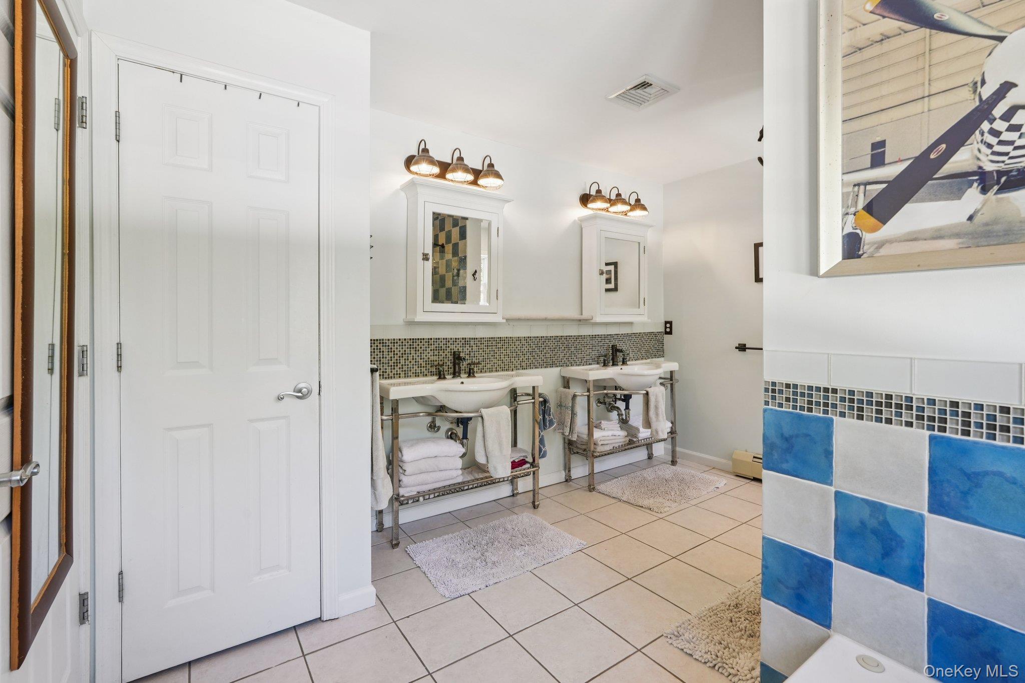 18 Baron Drive, Warwick, NY 10990