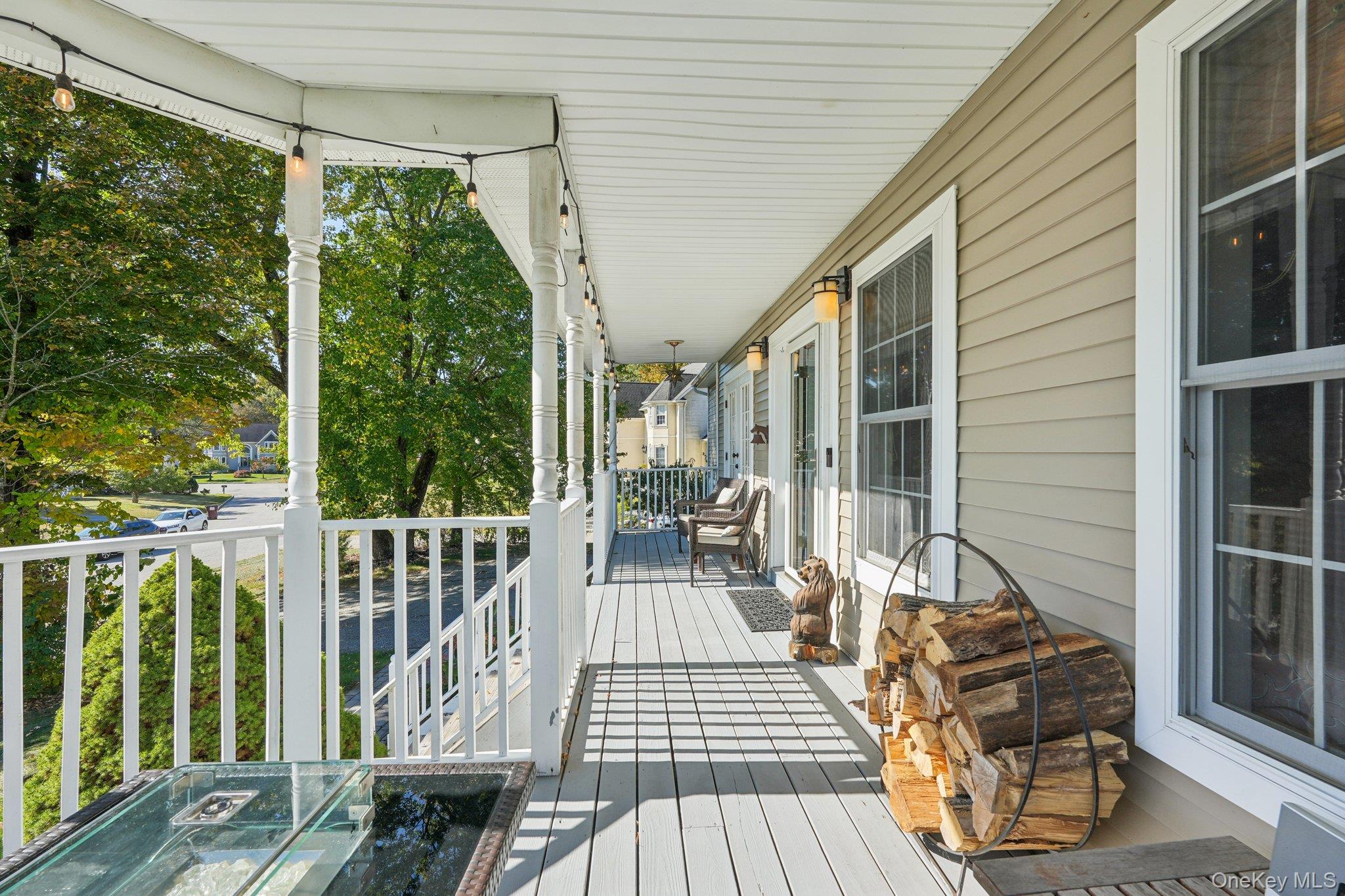 18 Baron Drive, Warwick, NY 10990