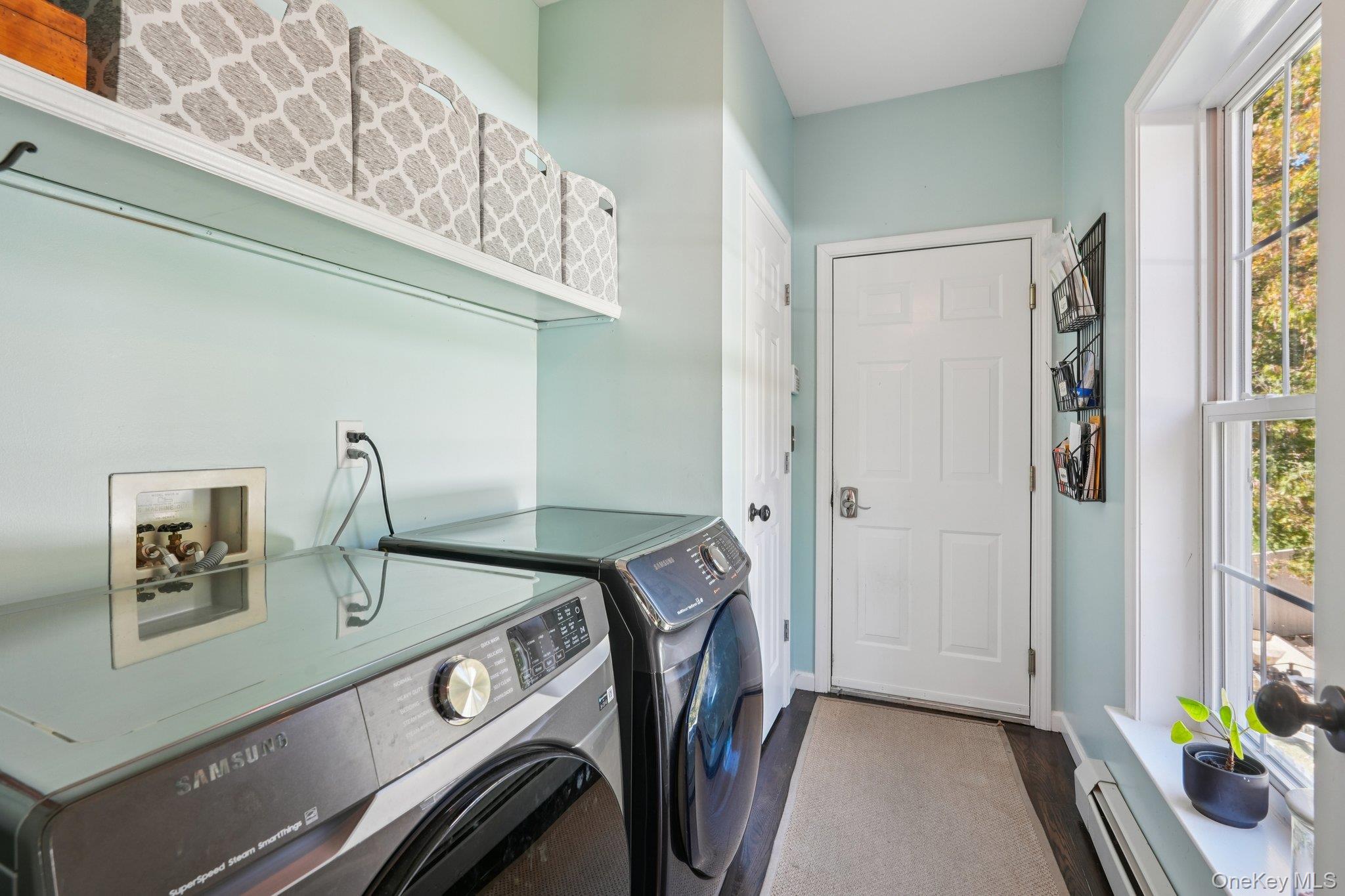 18 Baron Drive, Warwick, NY 10990