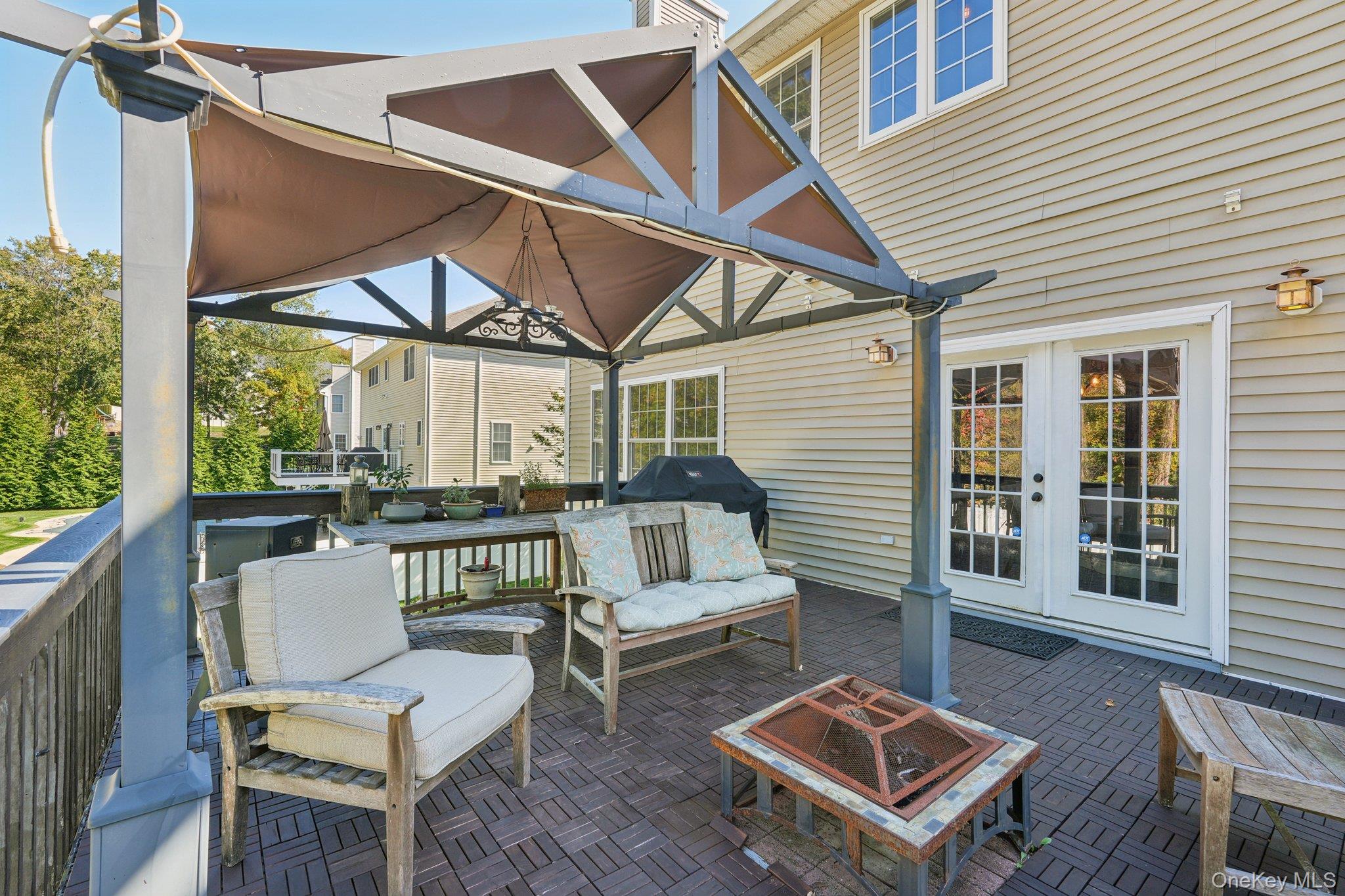 18 Baron Drive, Warwick, NY 10990