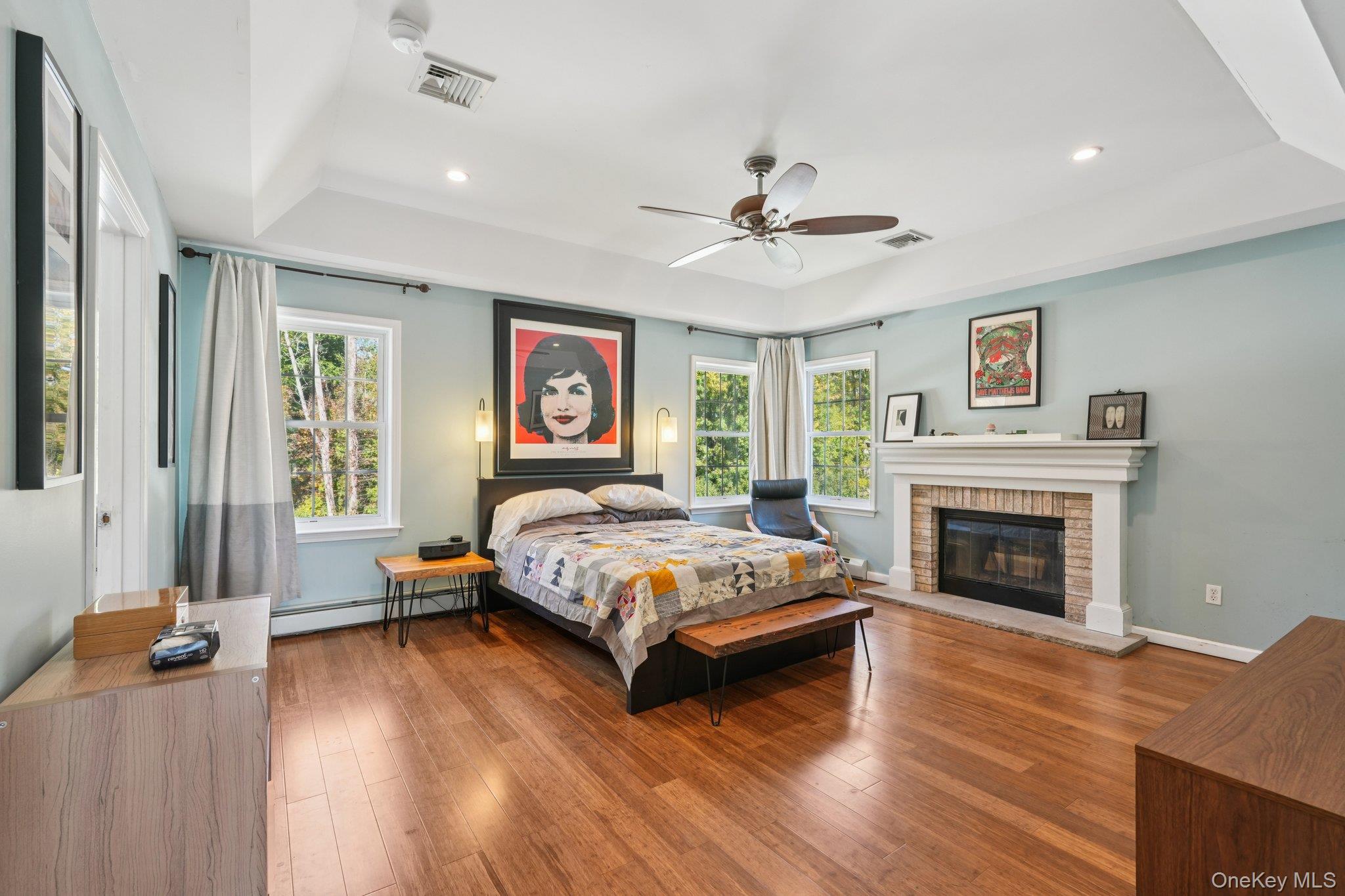 18 Baron Drive, Warwick, NY 10990