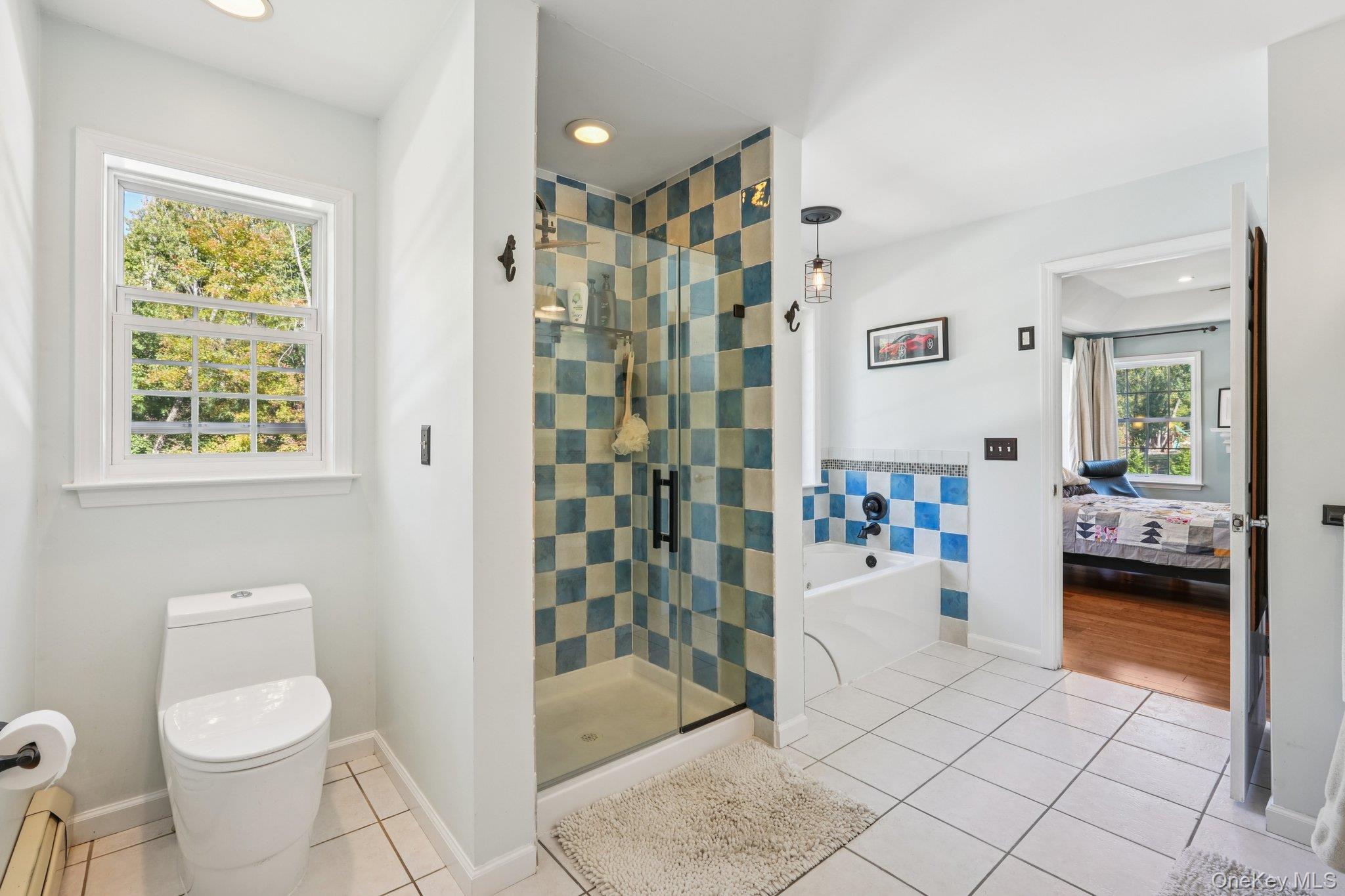 18 Baron Drive, Warwick, NY 10990