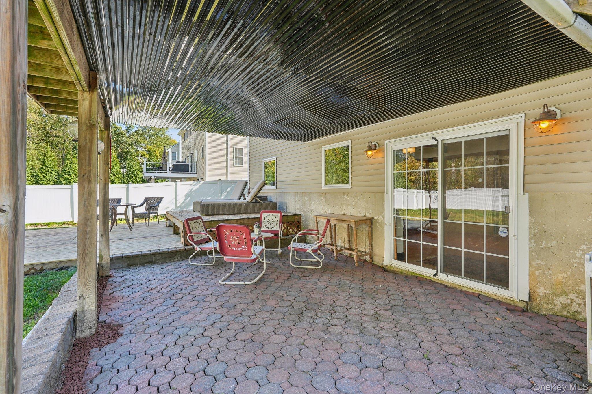 18 Baron Drive, Warwick, NY 10990