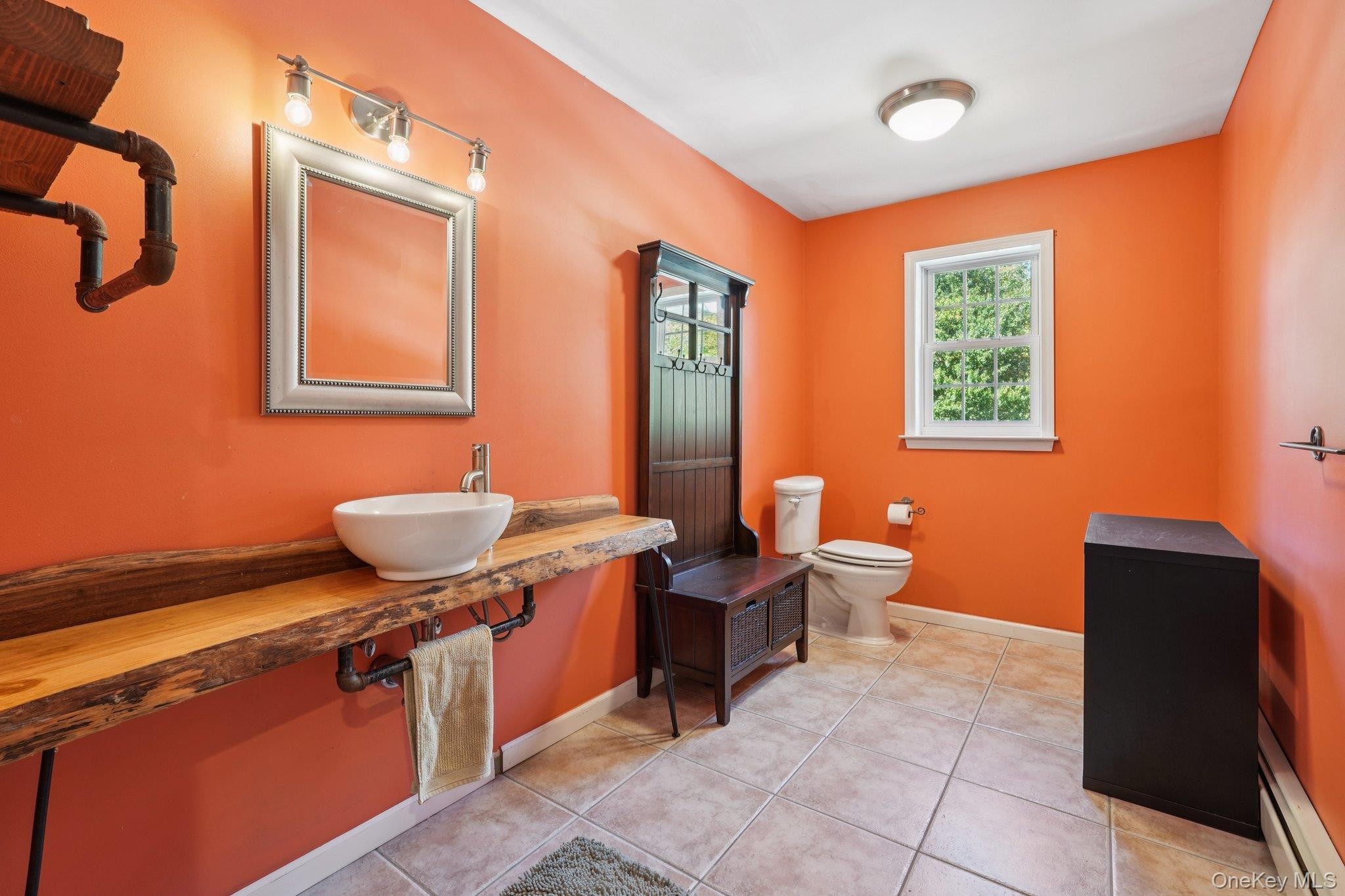 18 Baron Drive, Warwick, NY 10990