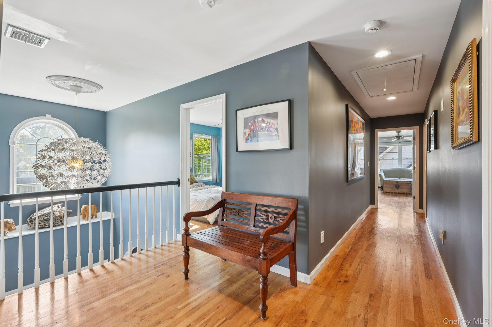 18 Baron Drive, Warwick, NY 10990