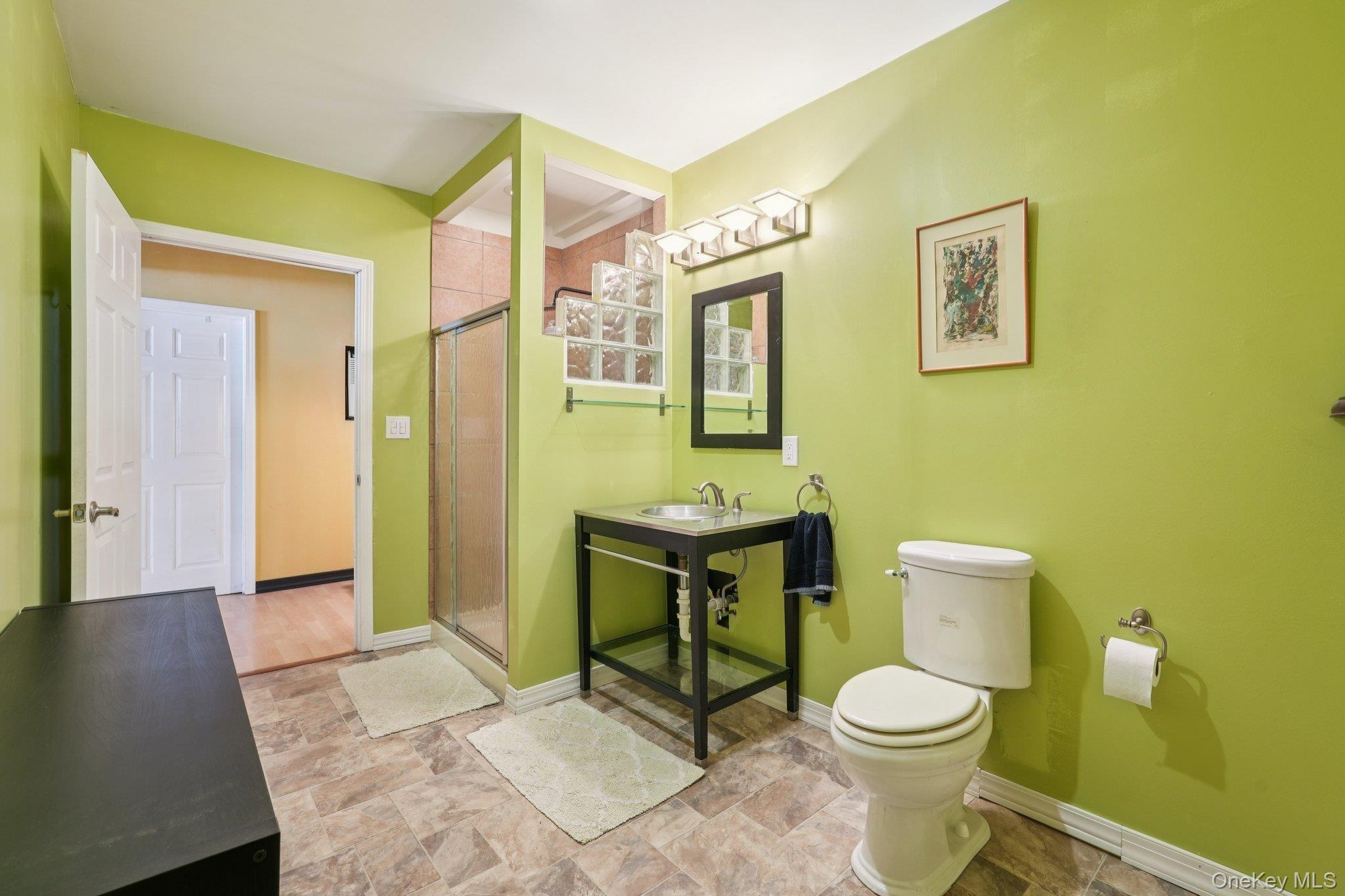 18 Baron Drive, Warwick, NY 10990