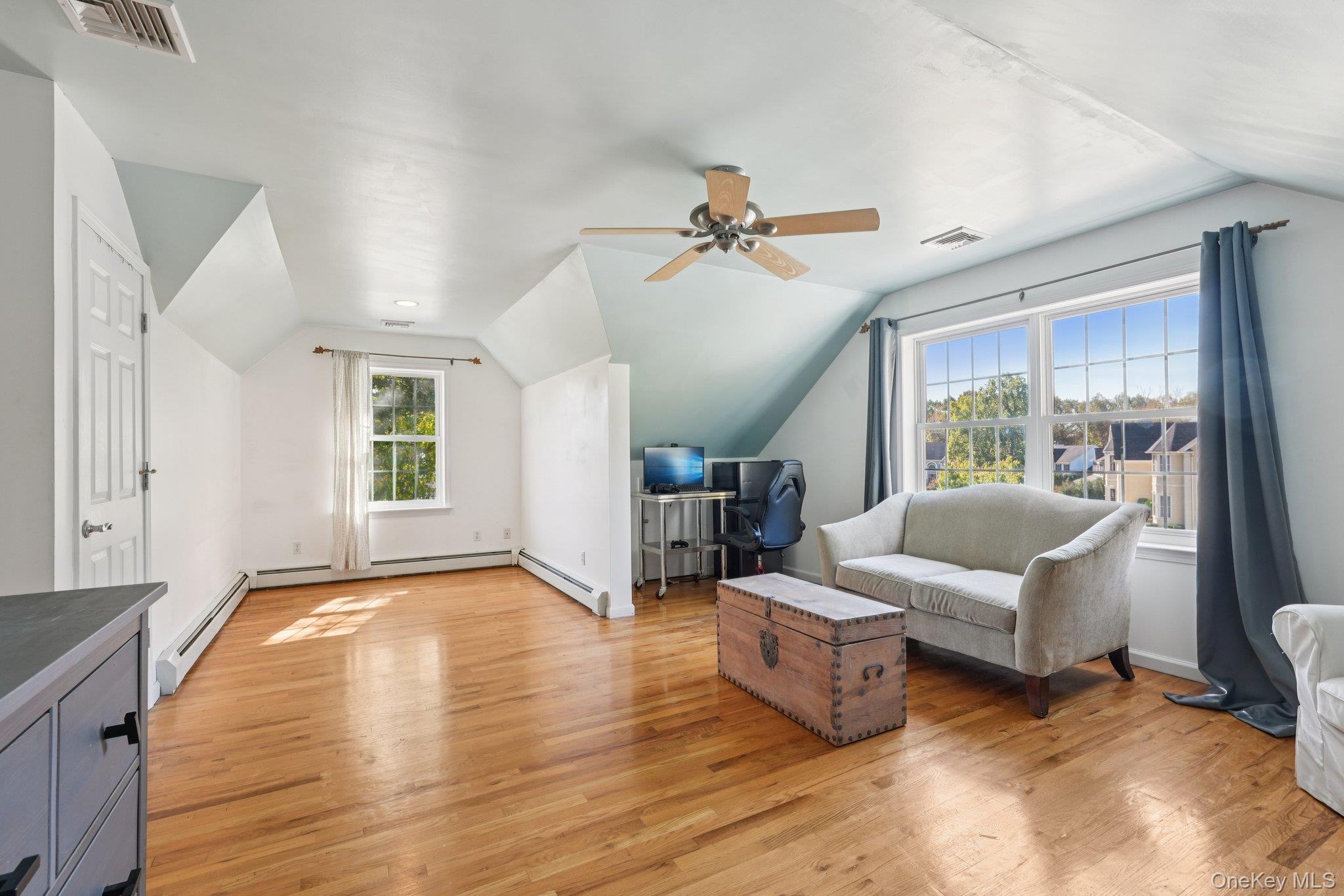 18 Baron Drive, Warwick, NY 10990