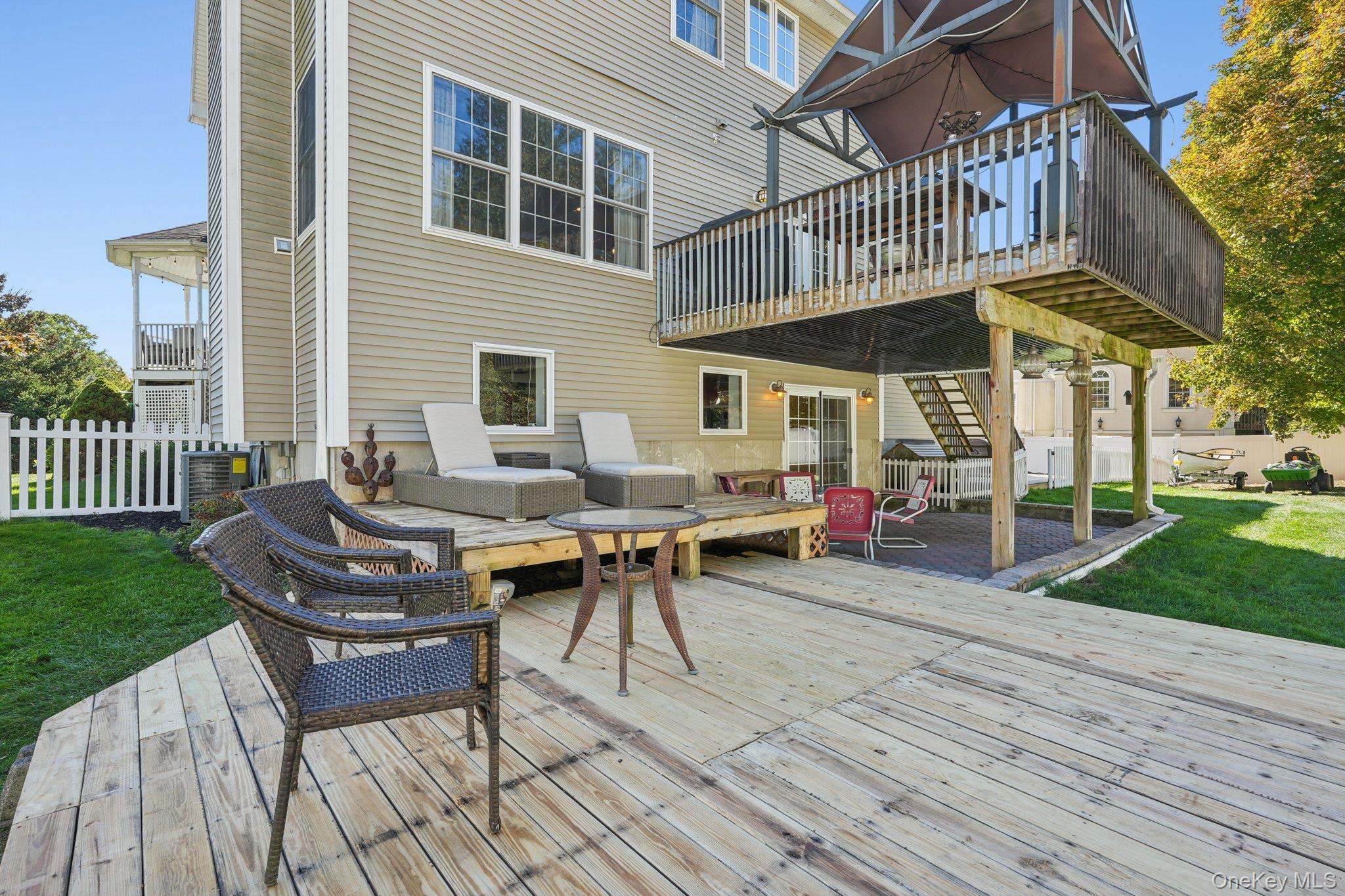 18 Baron Drive, Warwick, NY 10990