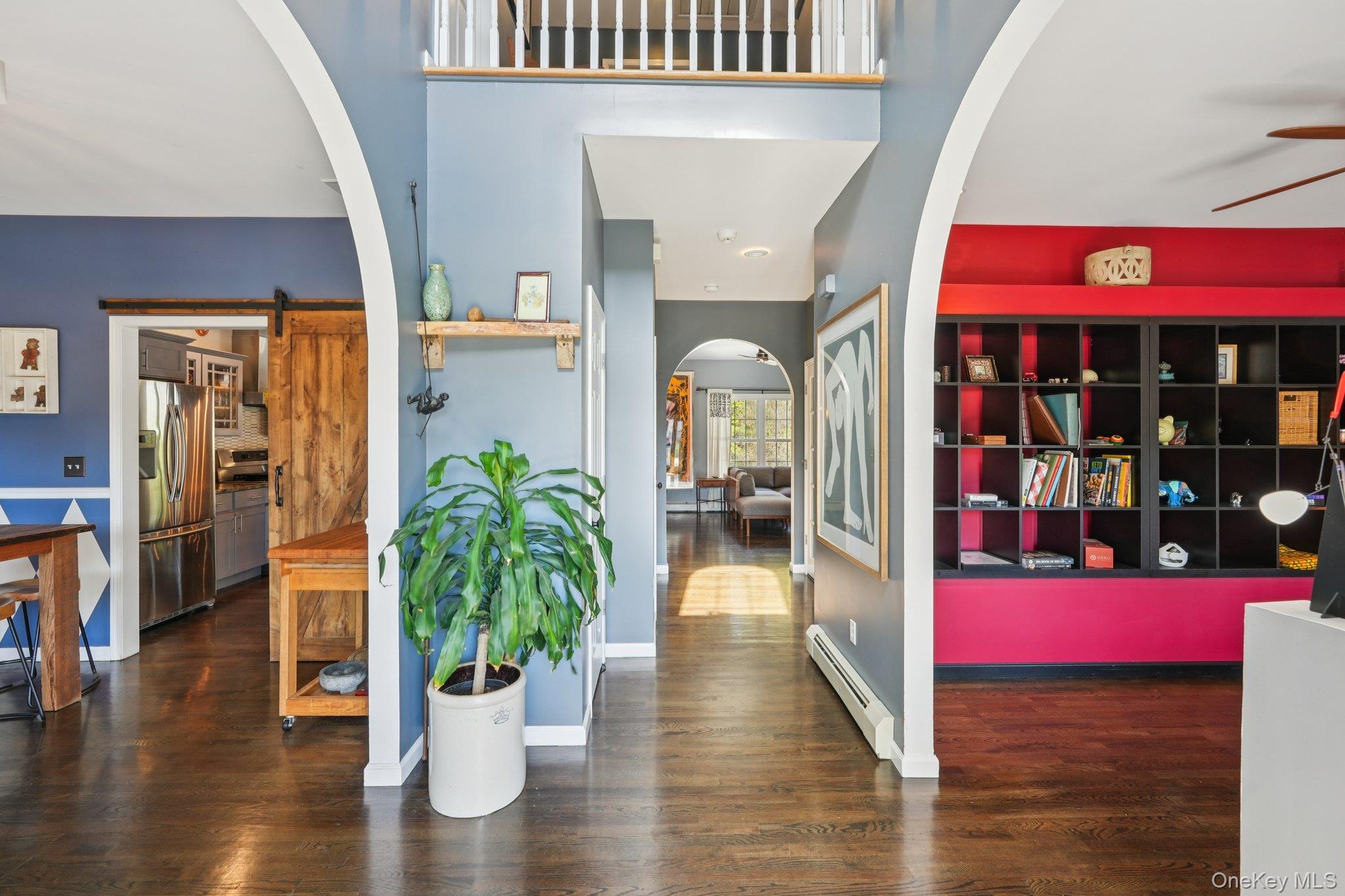 18 Baron Drive, Warwick, NY 10990