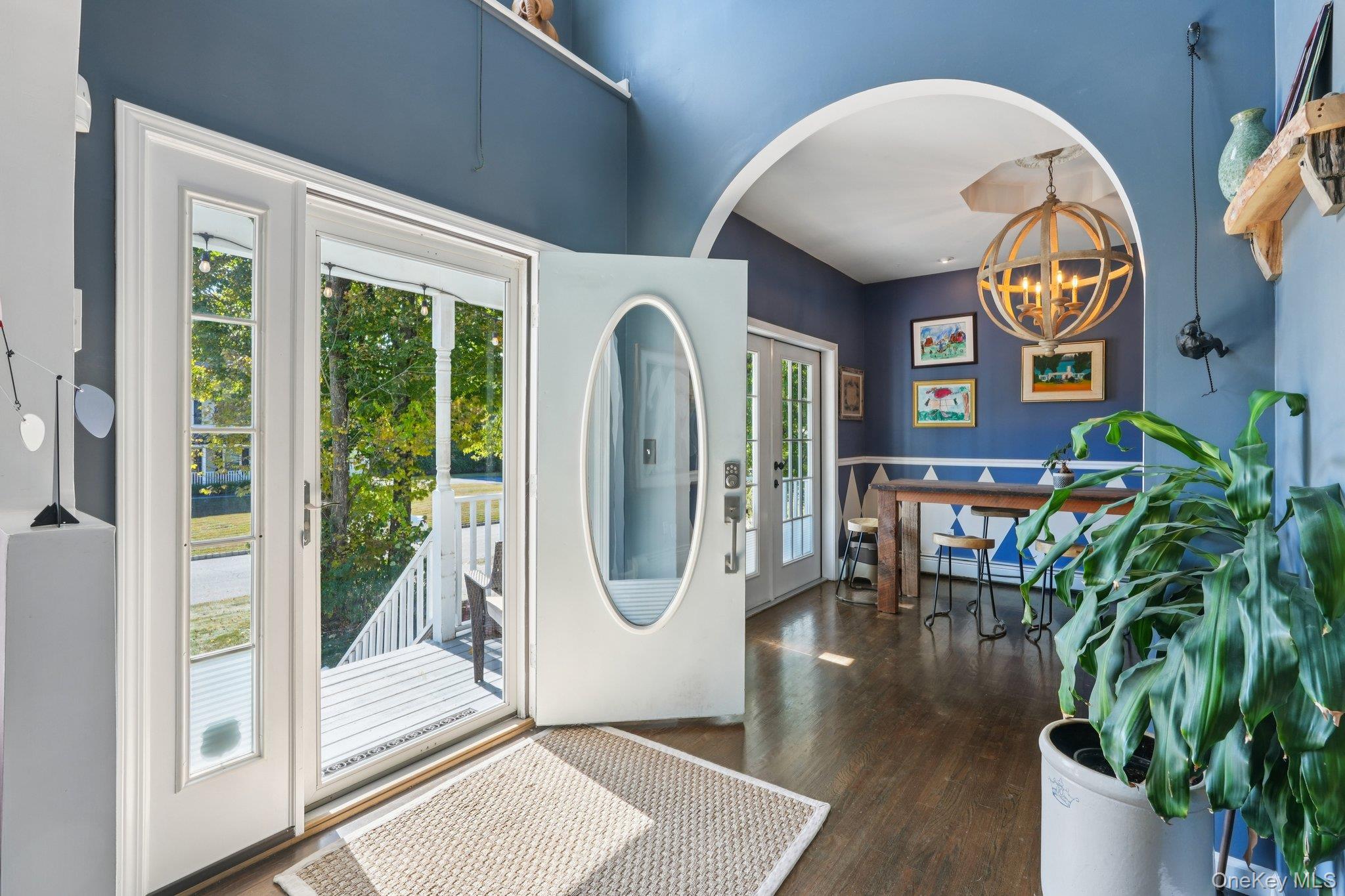 18 Baron Drive, Warwick, NY 10990