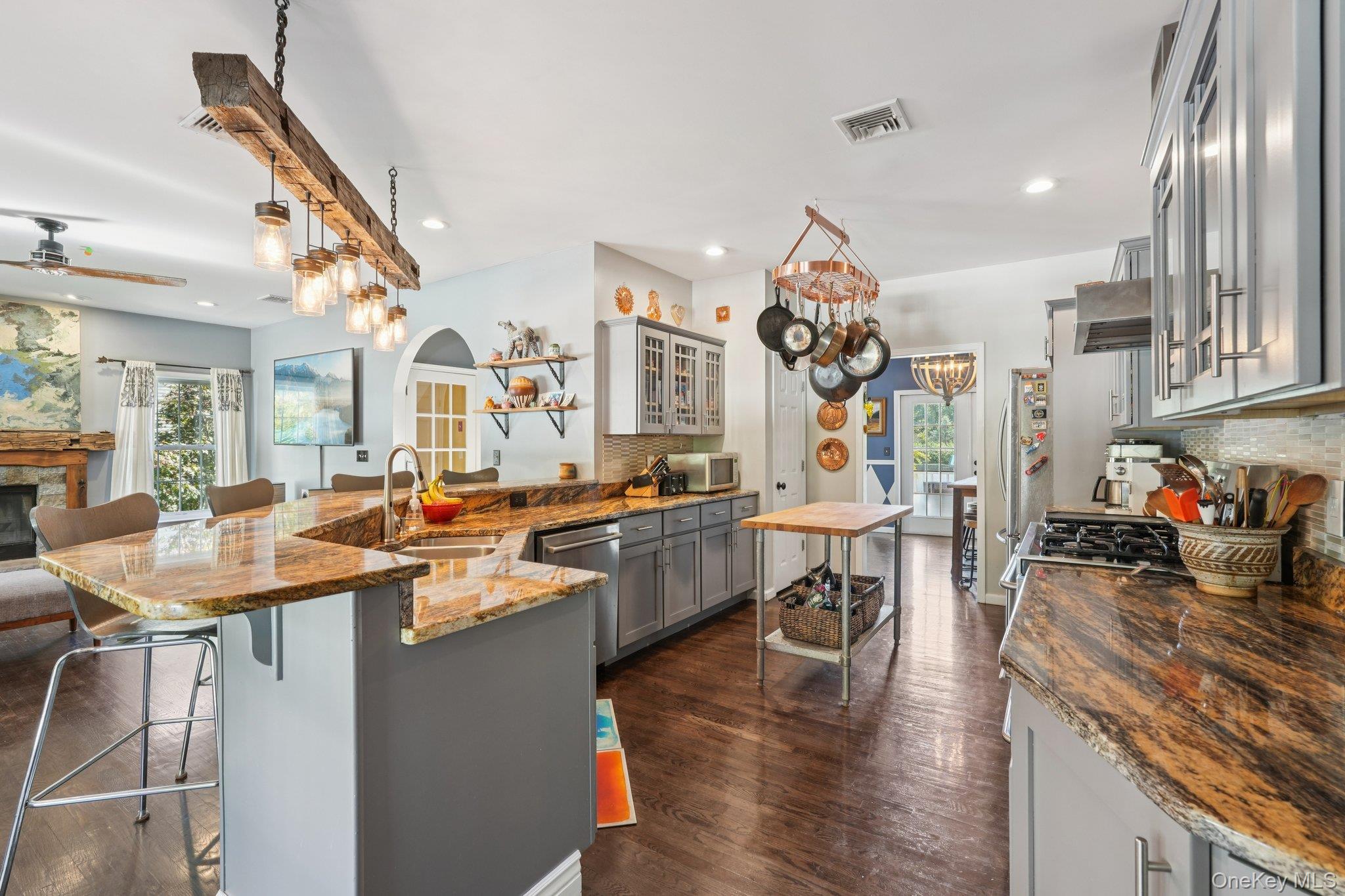 18 Baron Drive, Warwick, NY 10990