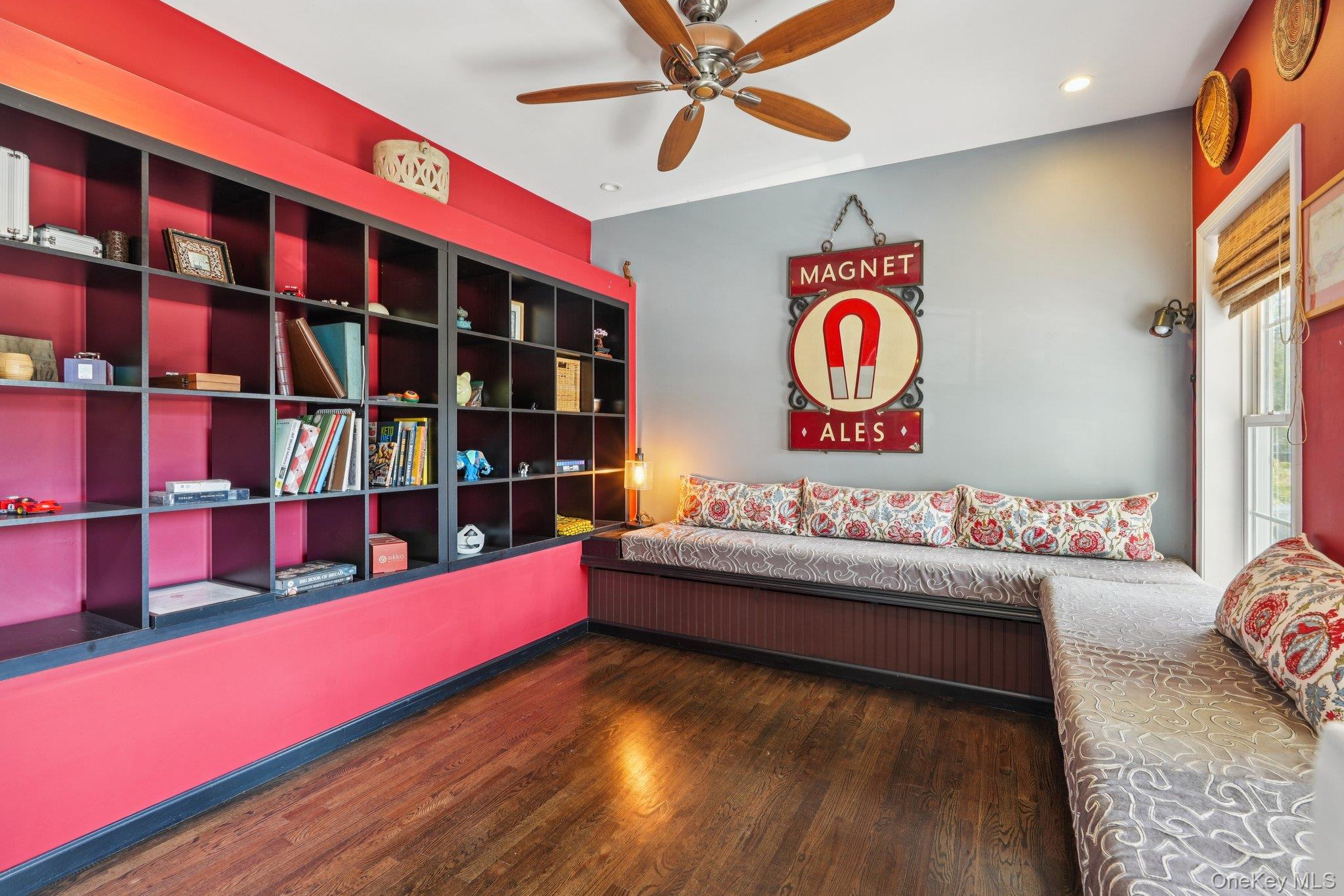 18 Baron Drive, Warwick, NY 10990